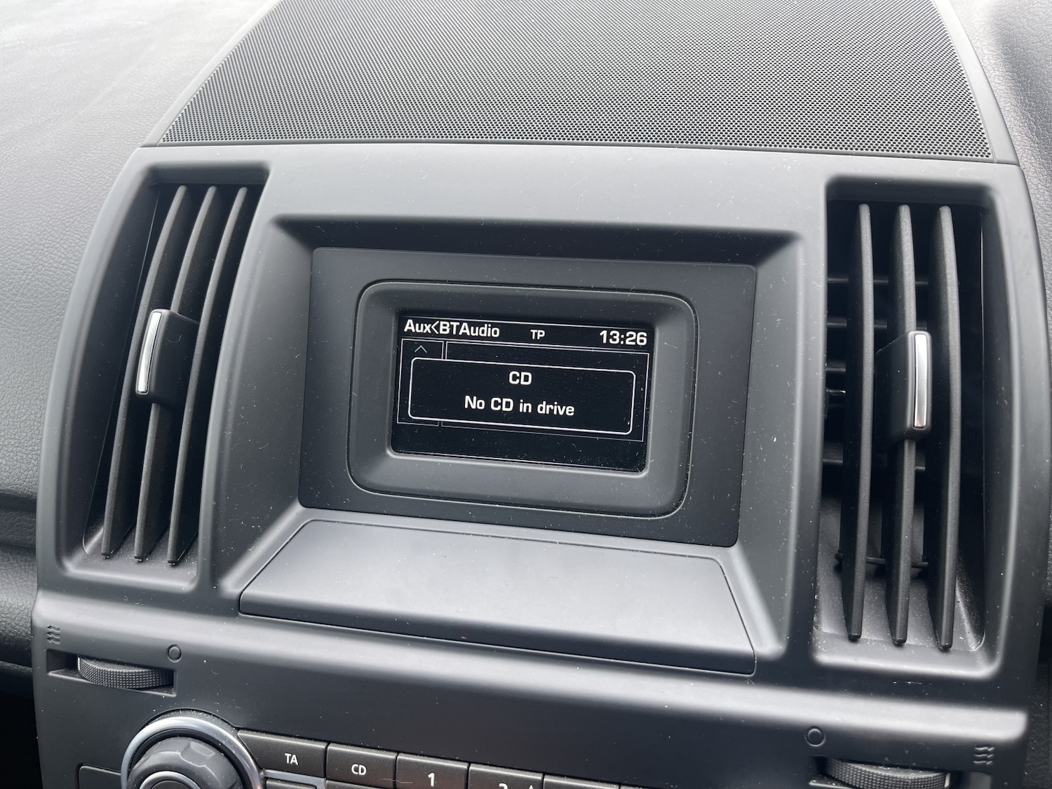 Used Land Rover Freelander 2 2013 for sale - 77548270: Photo 27