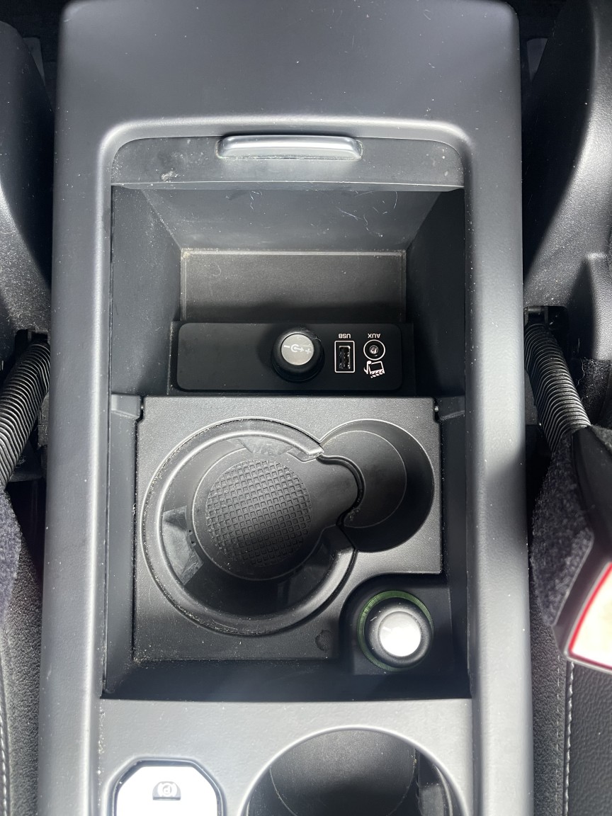 Used Land Rover Freelander 2 2013 for sale - 77548270: Photo 28