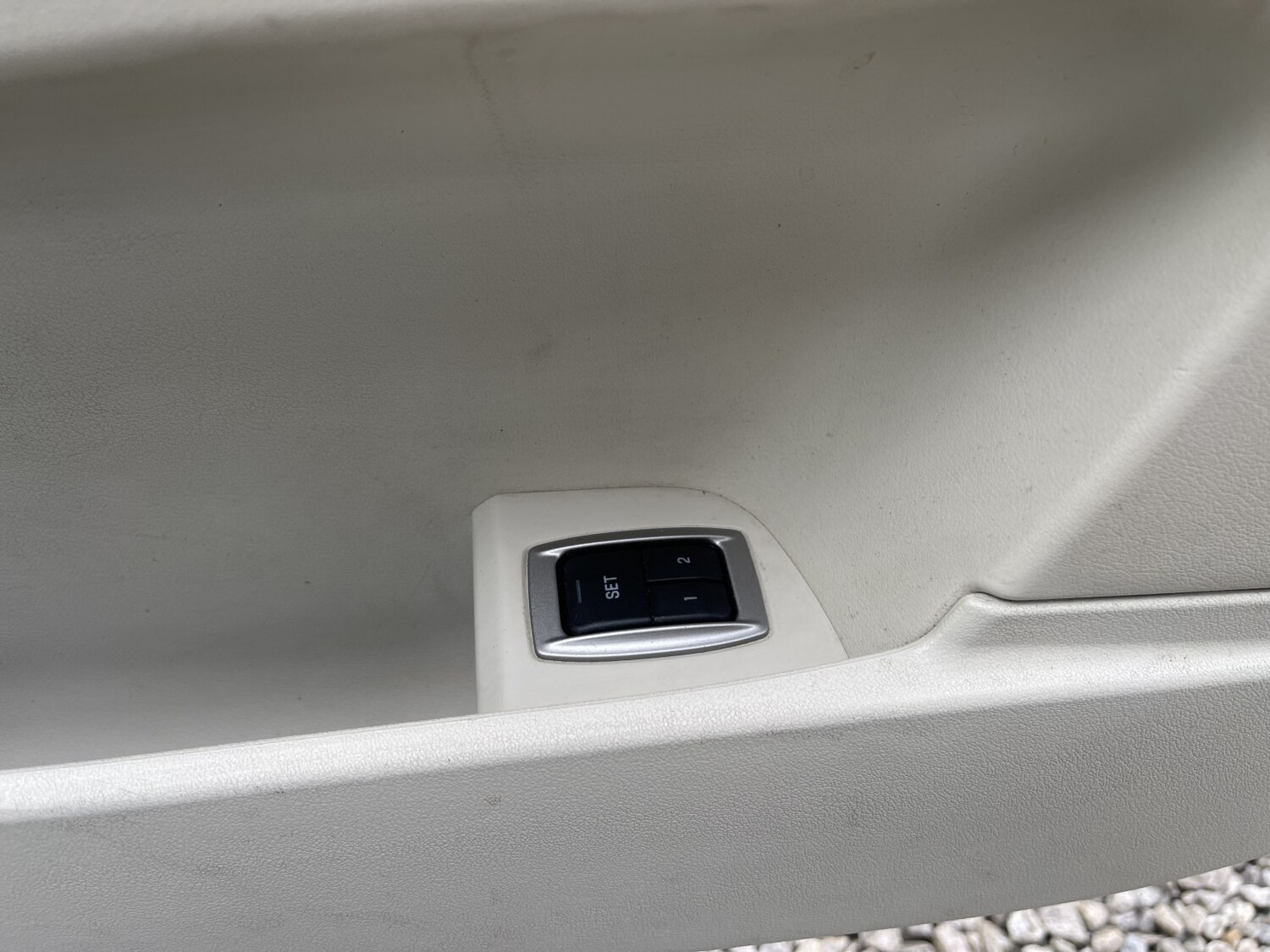 Used Jaguar XF 2015 for sale - 77694408: Photo 15