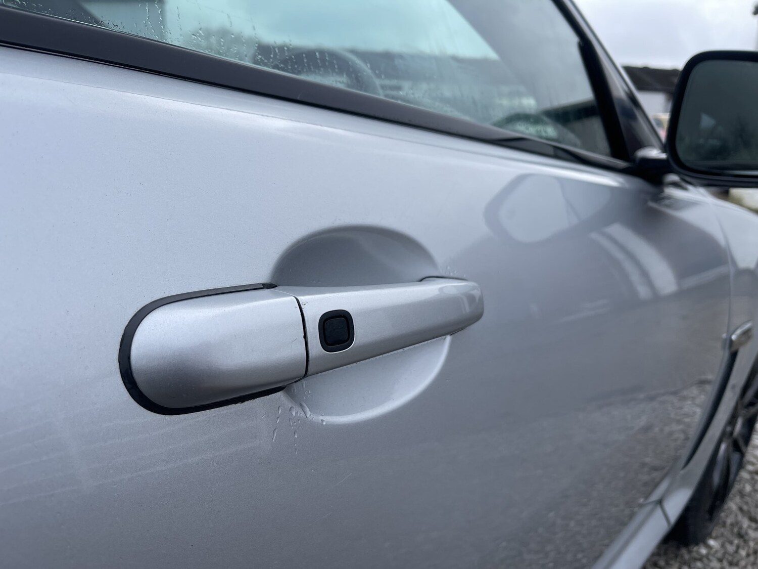 Used Jaguar XF 2015 for sale - 77694408: Photo 19