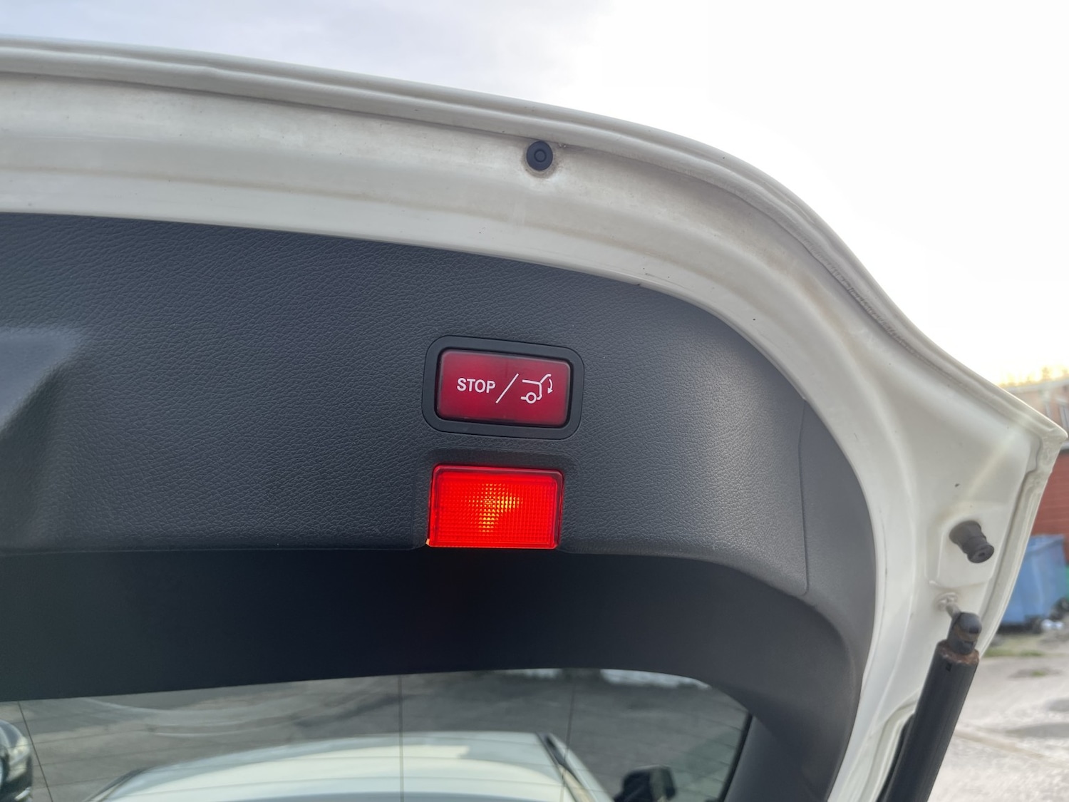 Used Mercedes-Benz CLA 2015 for sale - 77968715: Photo 17