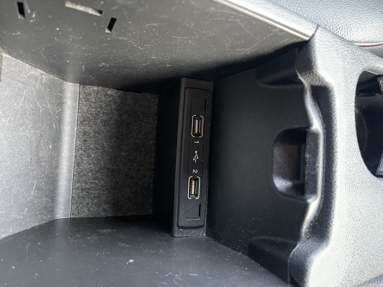 Used Mercedes-Benz CLA 2015 for sale - 77968715: Photo 23