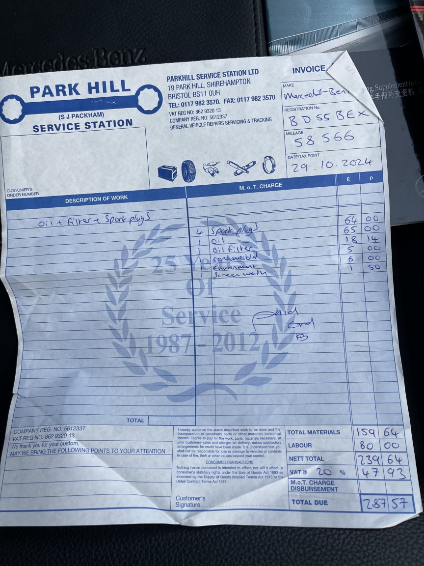 Used Mercedes-Benz CLA 2015 for sale - 77968715: Photo 28