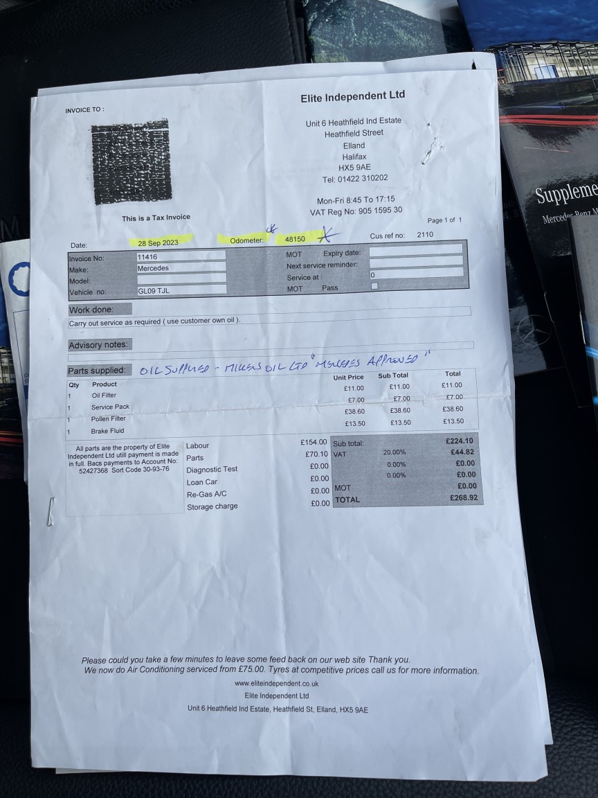 Used Mercedes-Benz CLA 2015 for sale - 77968715: Photo 30