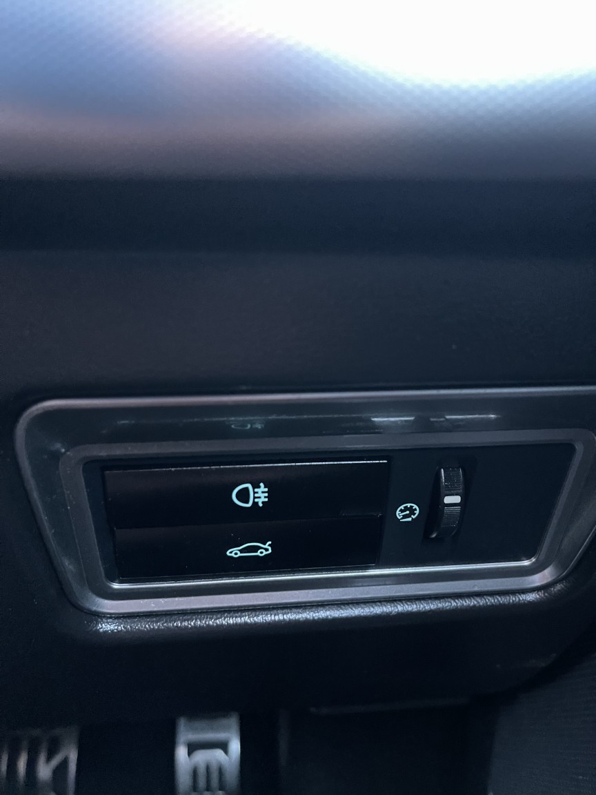 Used Jaguar XF 2014 for sale - 76817513: Photo 21