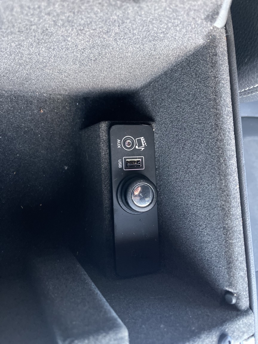 Used Jaguar XF 2014 for sale - 76817513: Photo 23