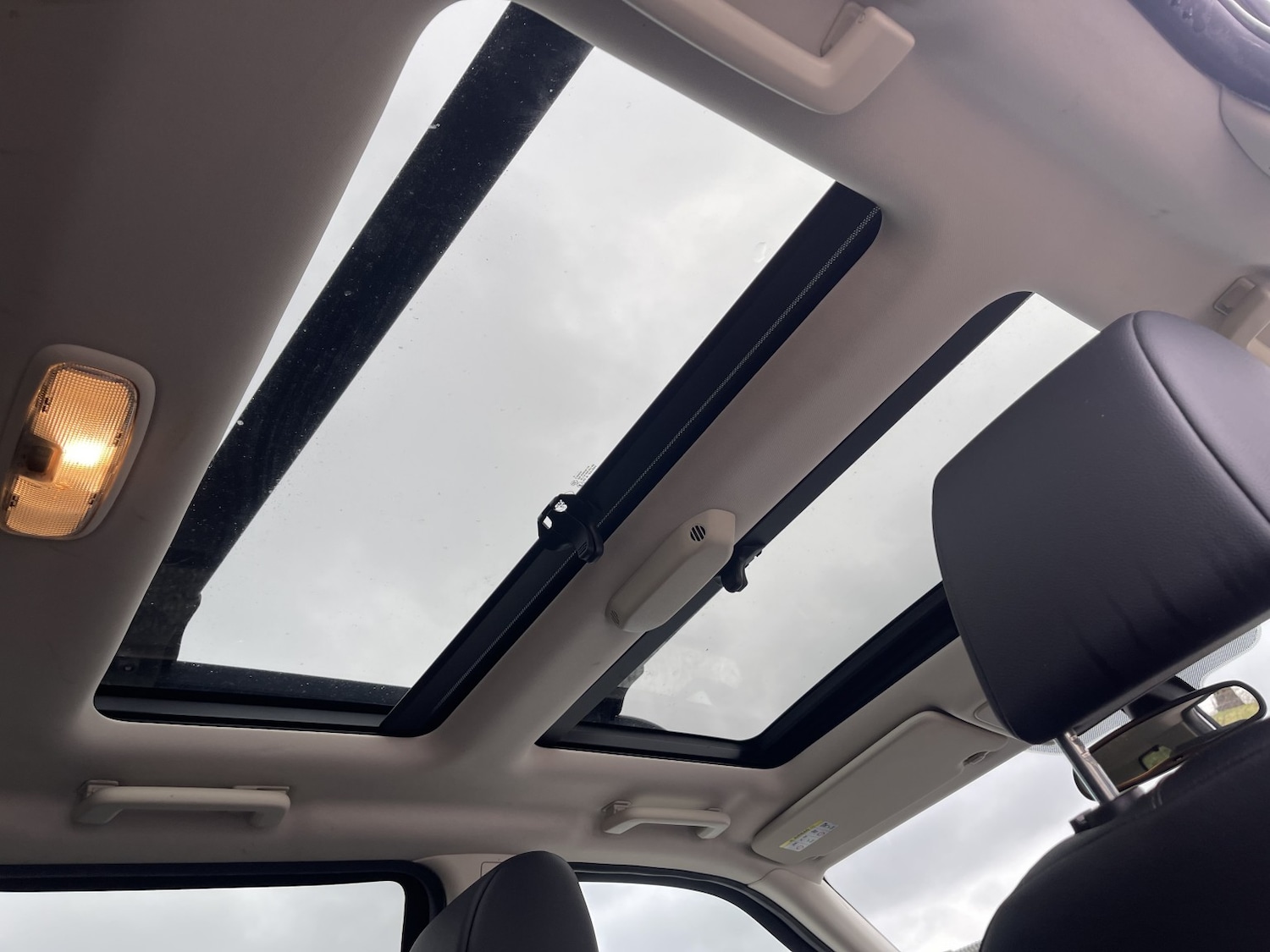 Used Land Rover Freelander 2010 for sale - 77535879: Photo 19