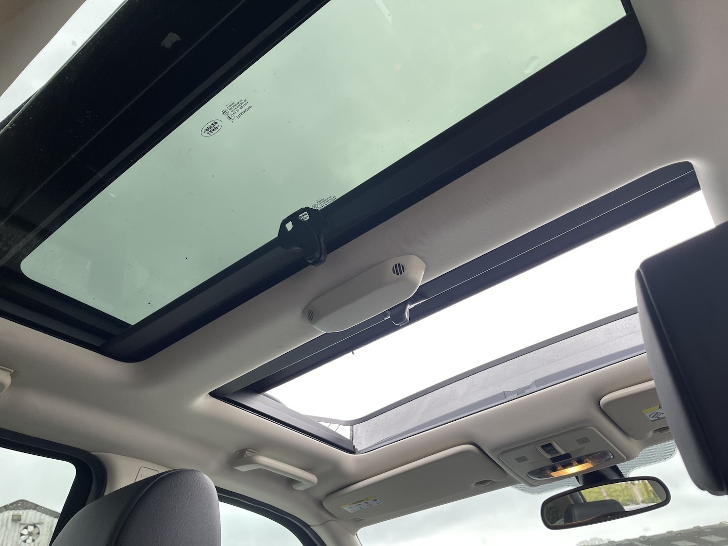 Used Land Rover Freelander 2010 for sale - 77535879: Photo 20