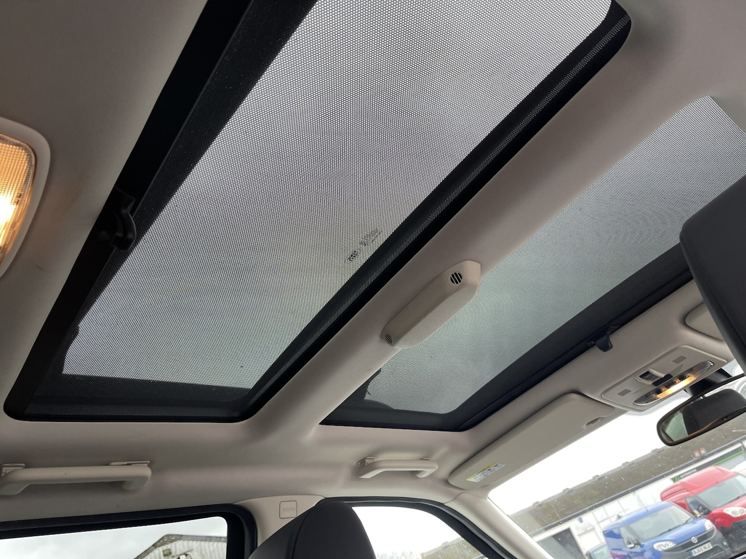 Used Land Rover Freelander 2010 for sale - 77535879: Photo 21