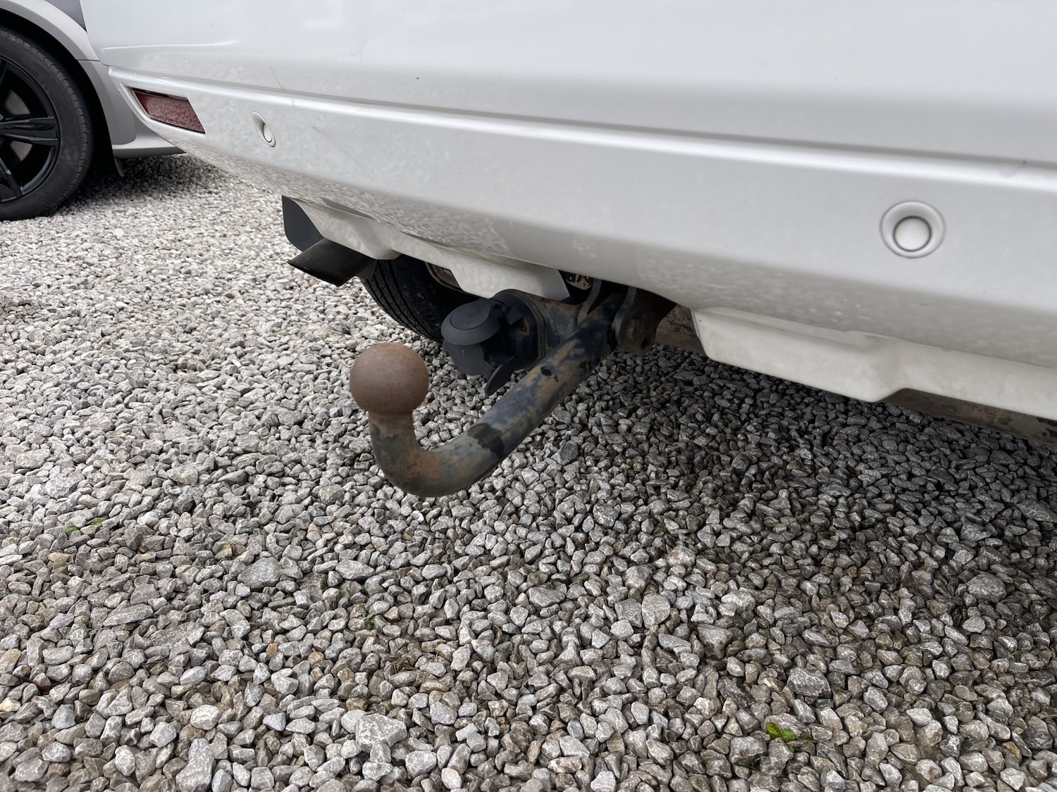 Used Land Rover Freelander 2010 for sale - 77535879: Photo 23