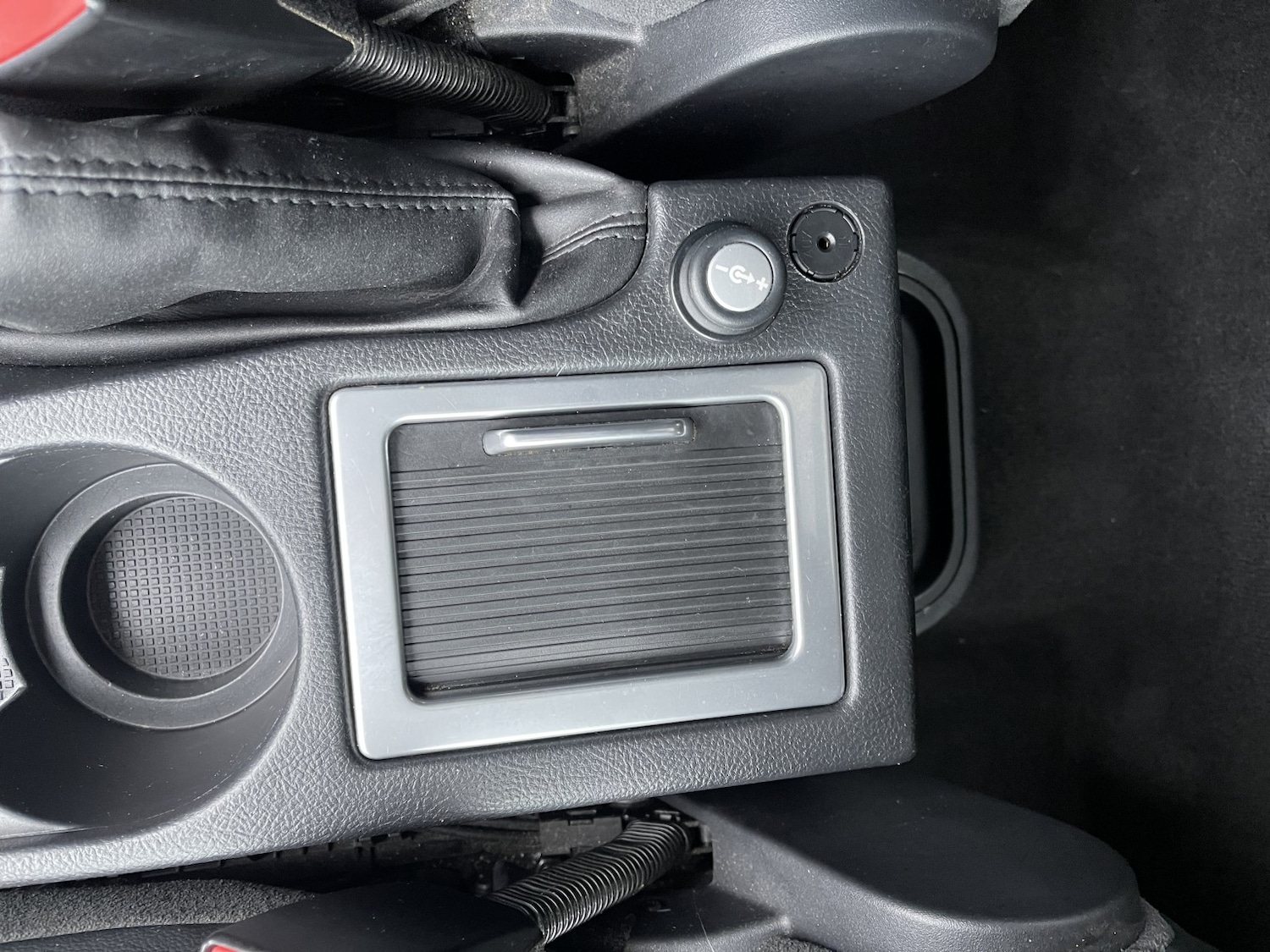 Used Land Rover Freelander 2010 for sale - 77535879: Photo 27