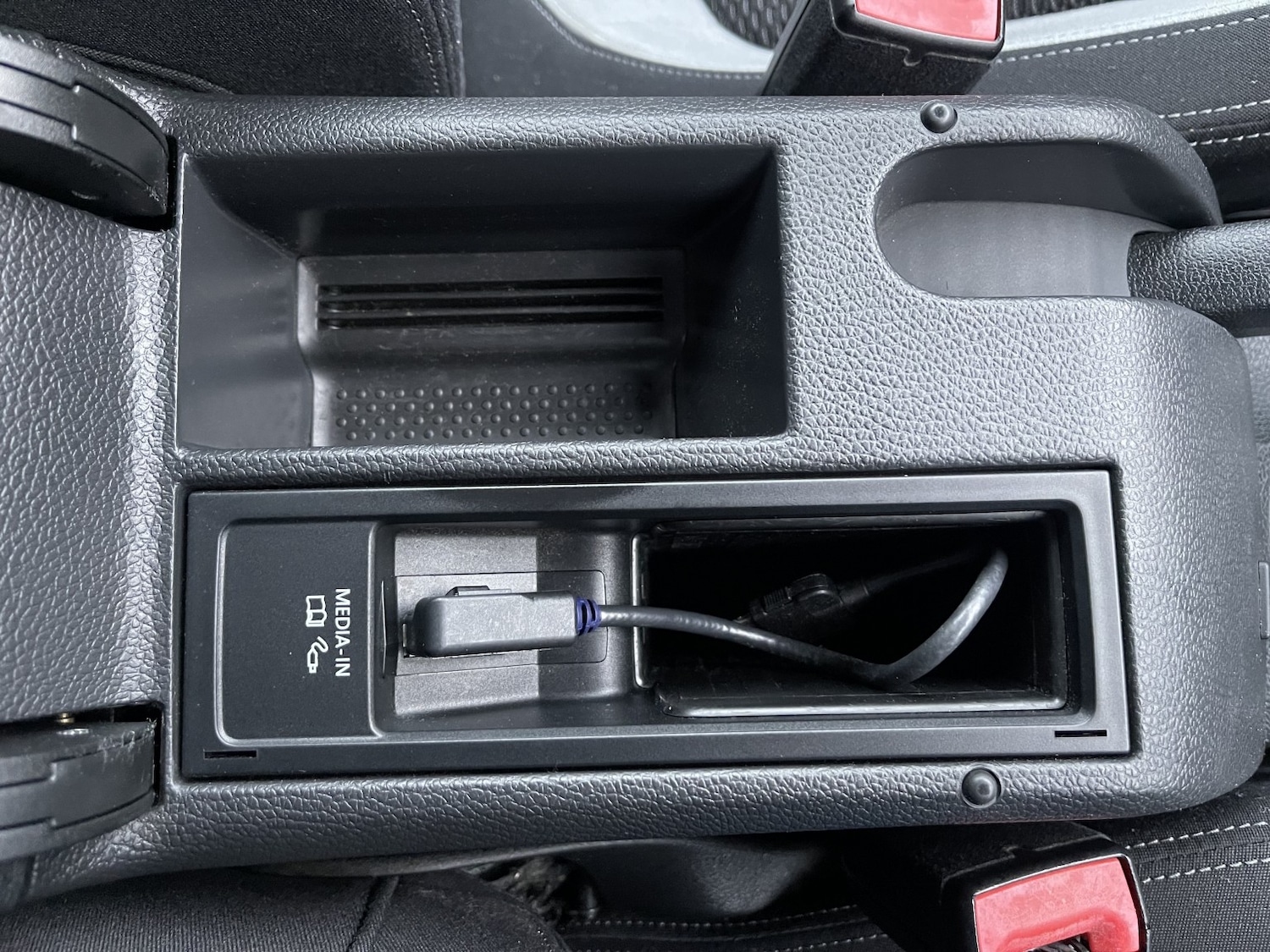 Used Volkswagen Scirocco 2011 for sale - 77595487: Photo 22