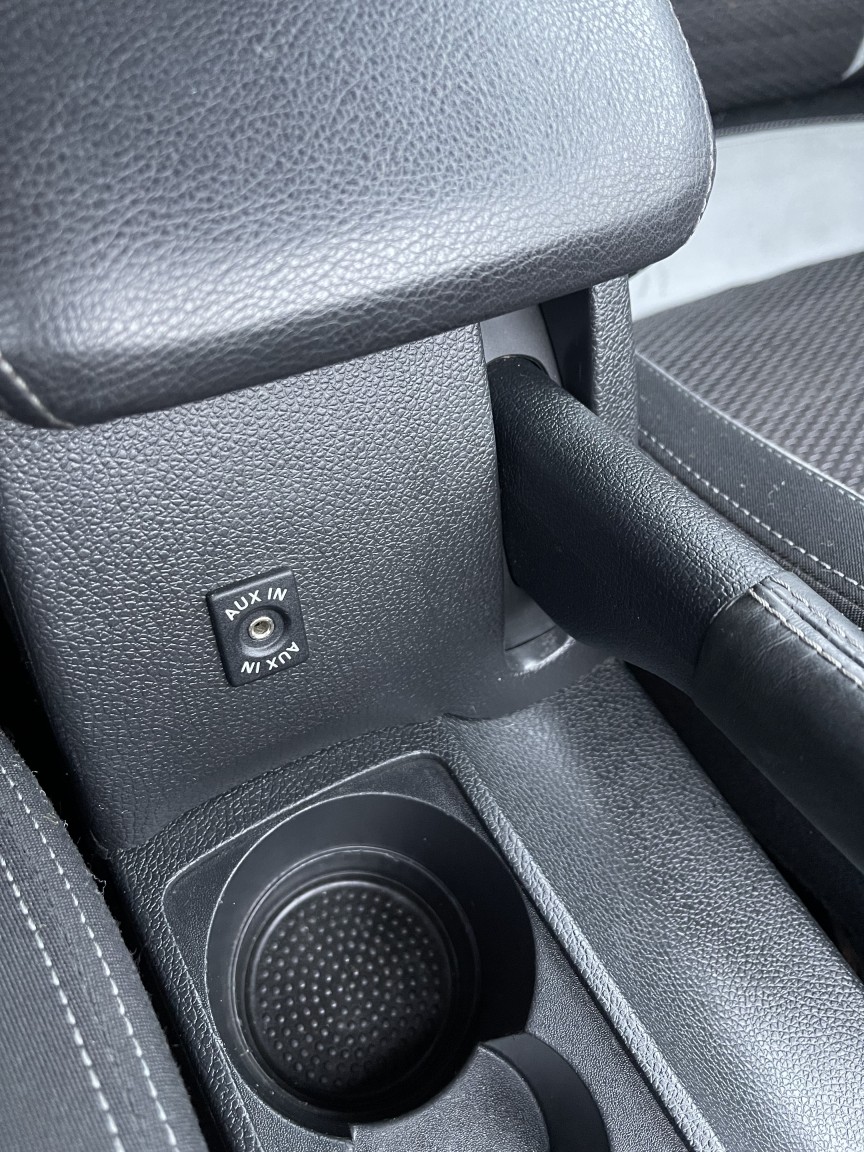 Used Volkswagen Scirocco 2011 for sale - 77595487: Photo 23