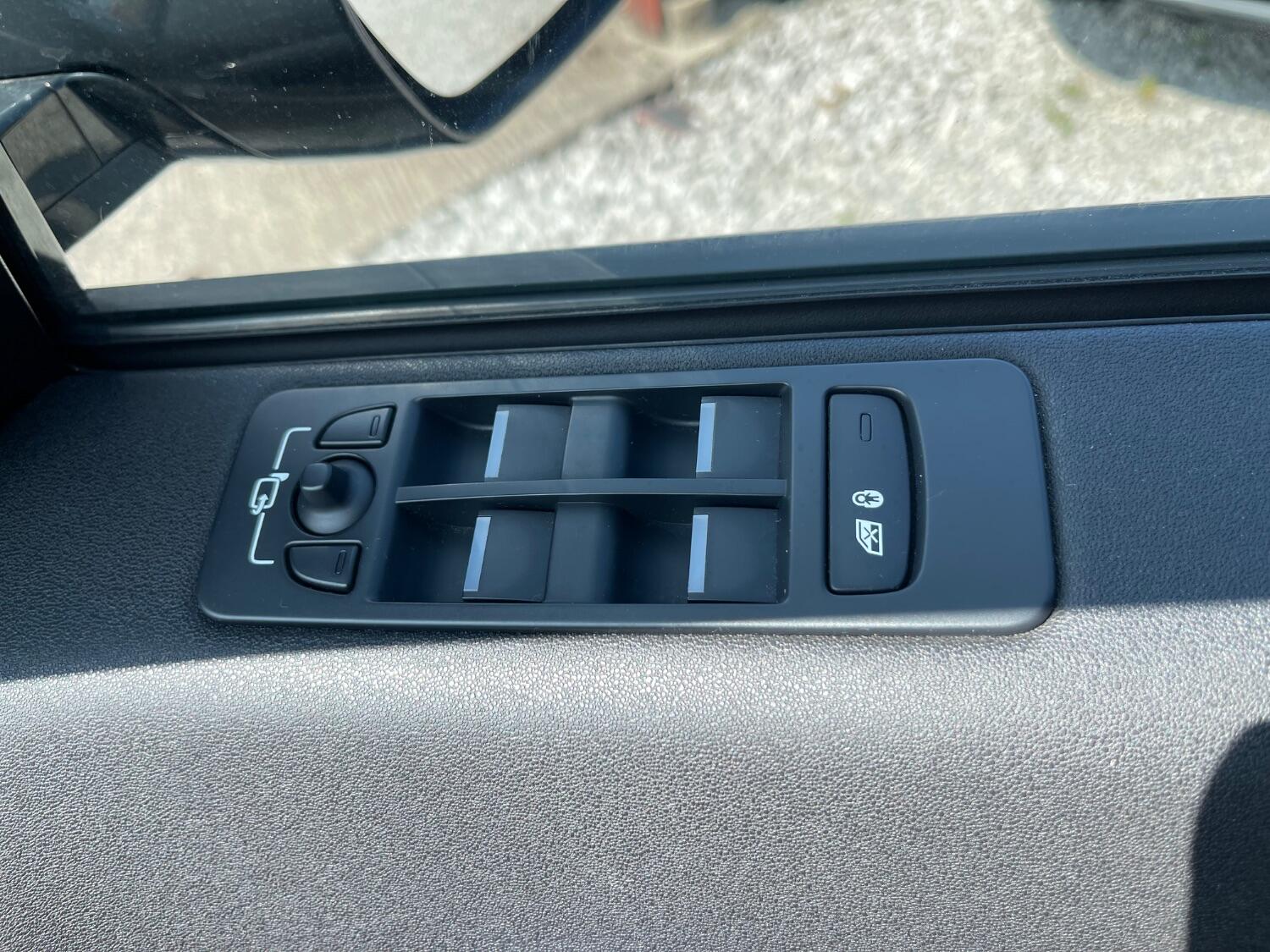 Vehicle 31