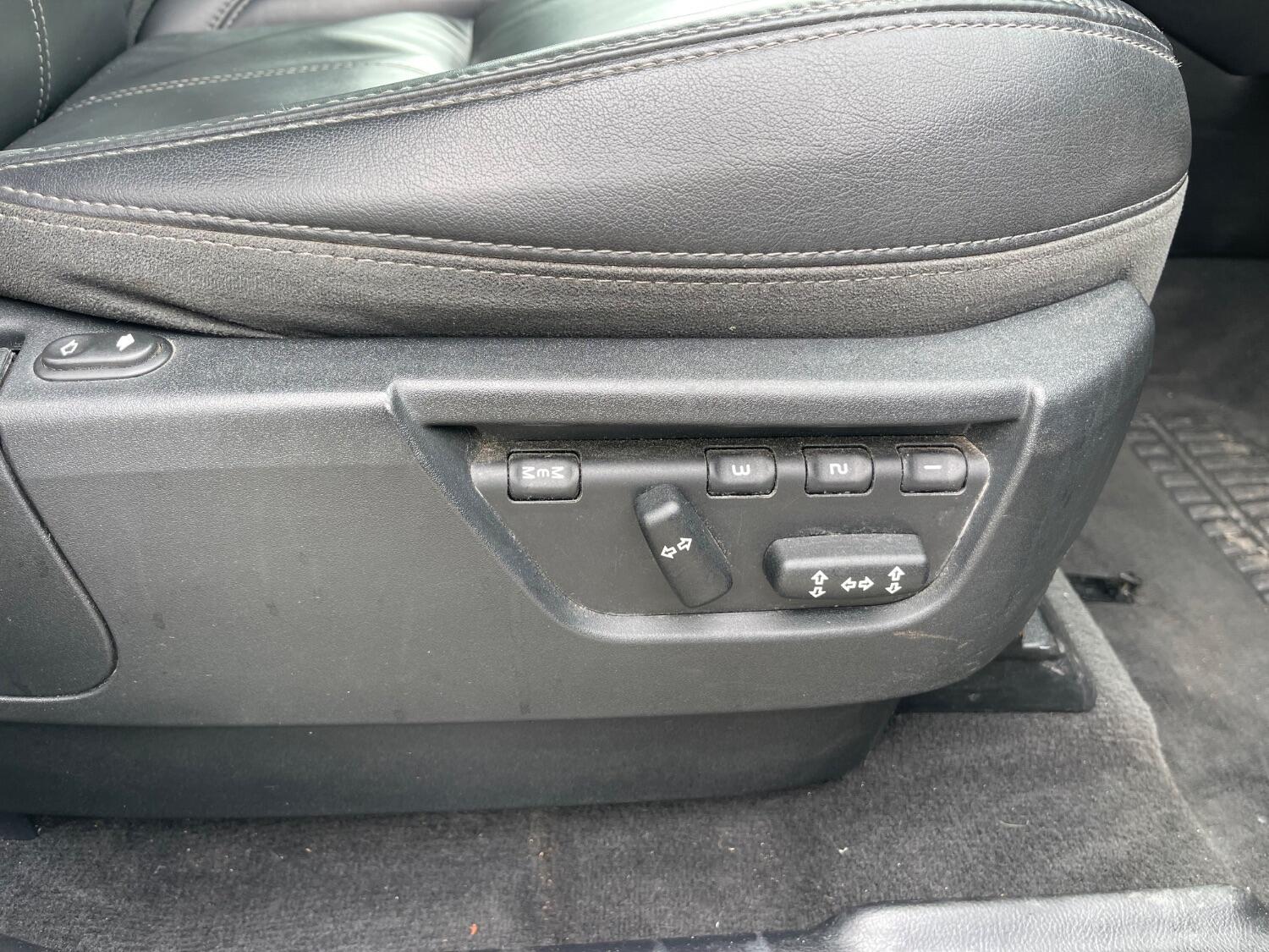 Used Land Rover Freelander 2 2014 for sale - 76334799: Photo 14