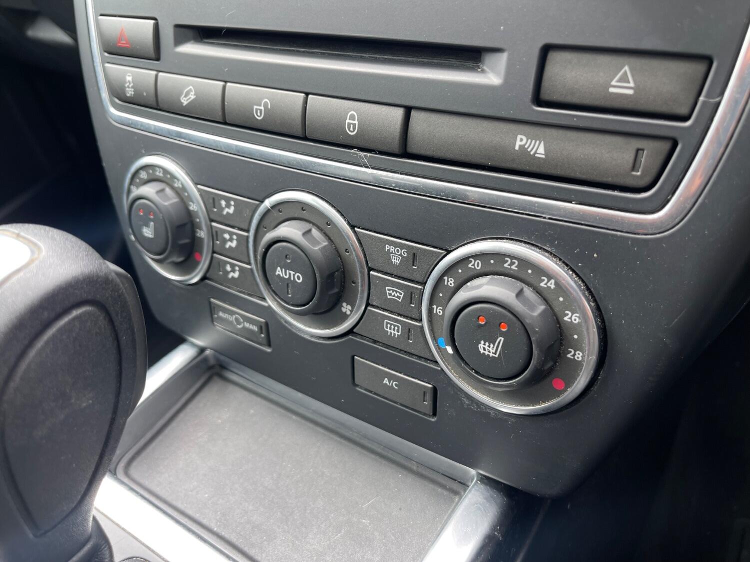 Used Land Rover Freelander 2 2014 for sale - 76334799: Photo 23