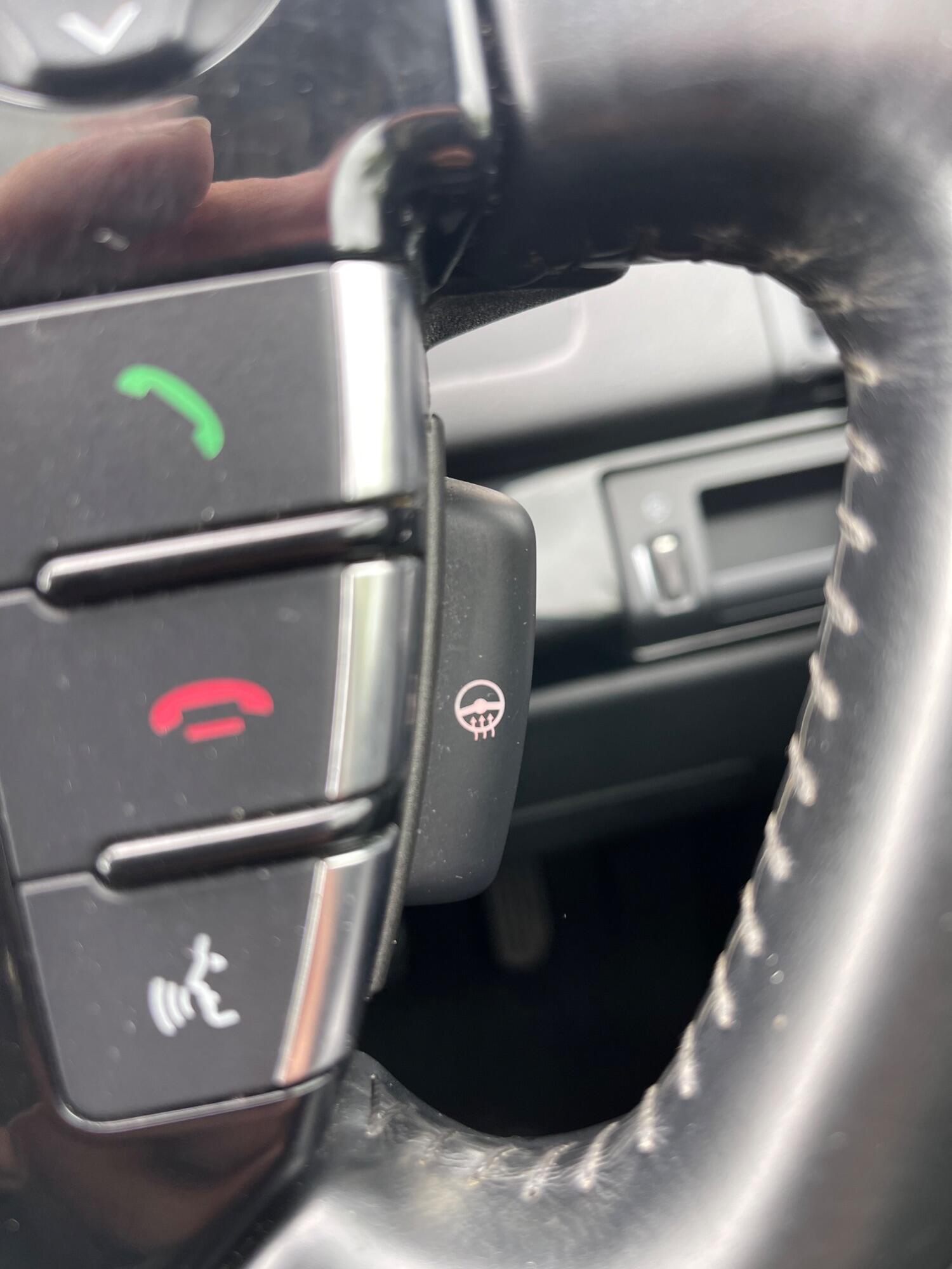 Used Land Rover Freelander 2 2014 for sale - 76334799: Photo 25