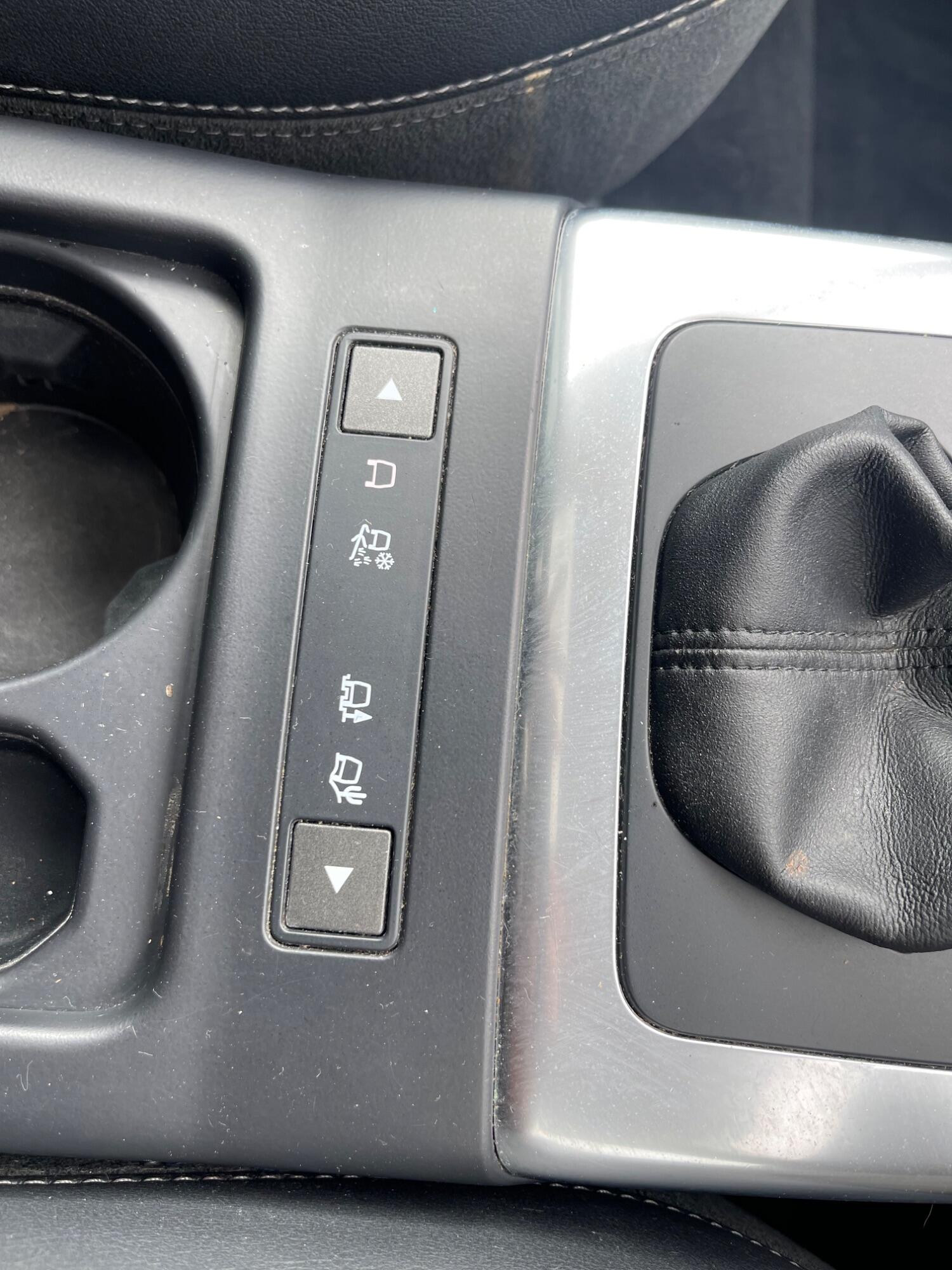 Used Land Rover Freelander 2 2014 for sale - 76334799: Photo 32