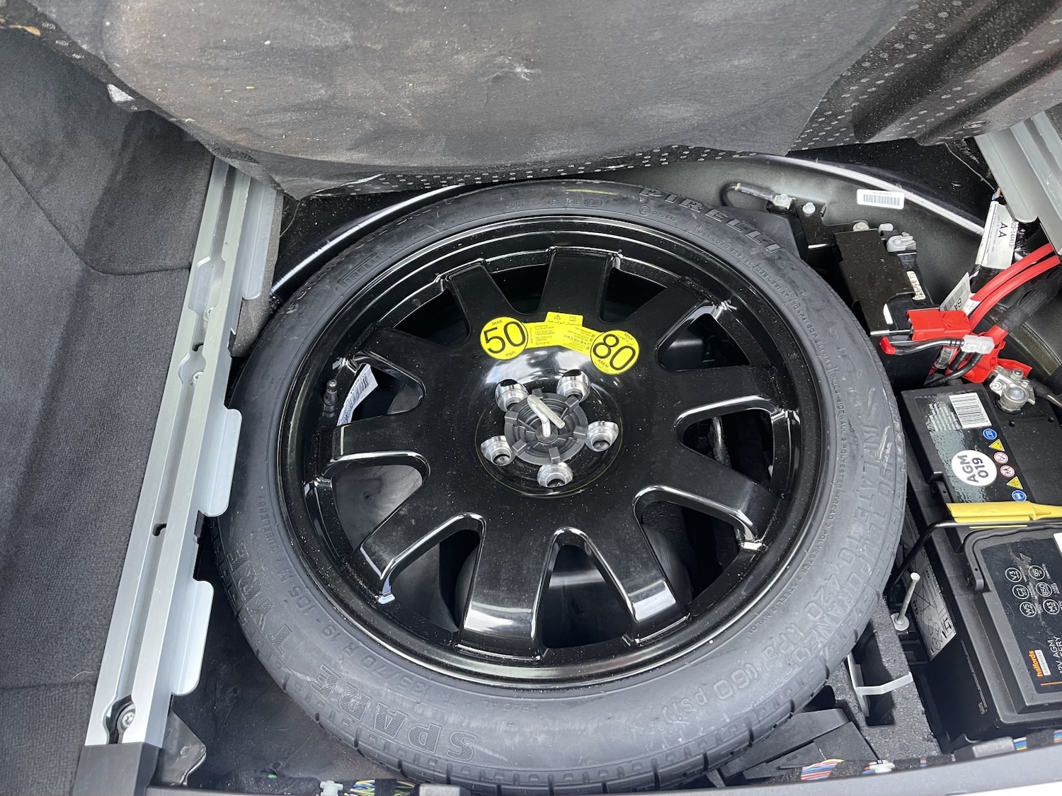 Used Jaguar XF 2014 for sale - 76863938: Photo 14