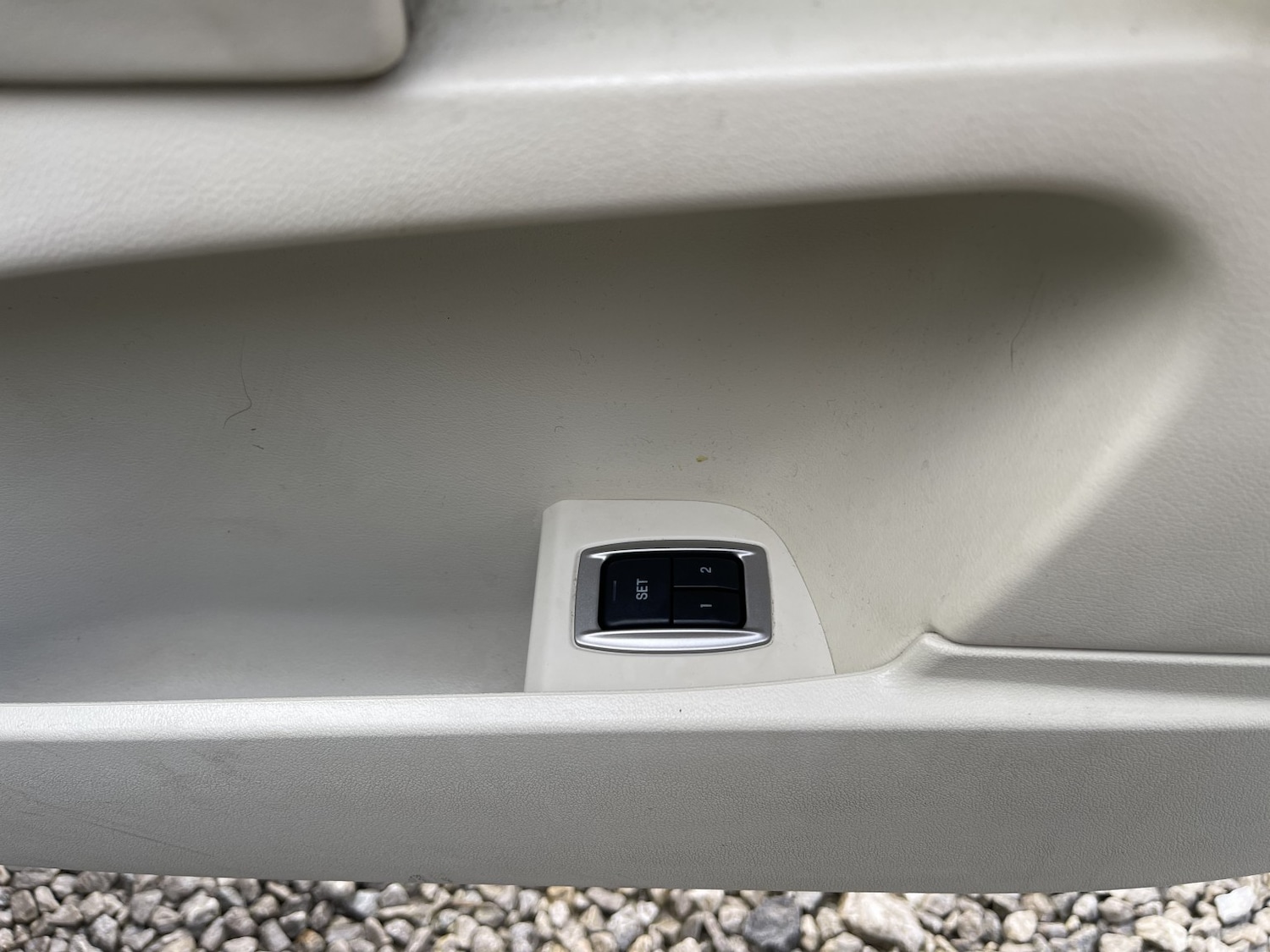 Used Jaguar XF 2014 for sale - 76863938: Photo 21