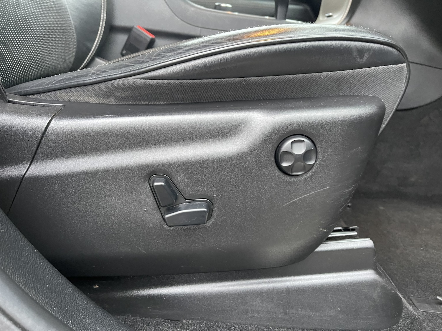 Used Jeep Grand Cherokee 2014 for sale - 77465738: Photo 16