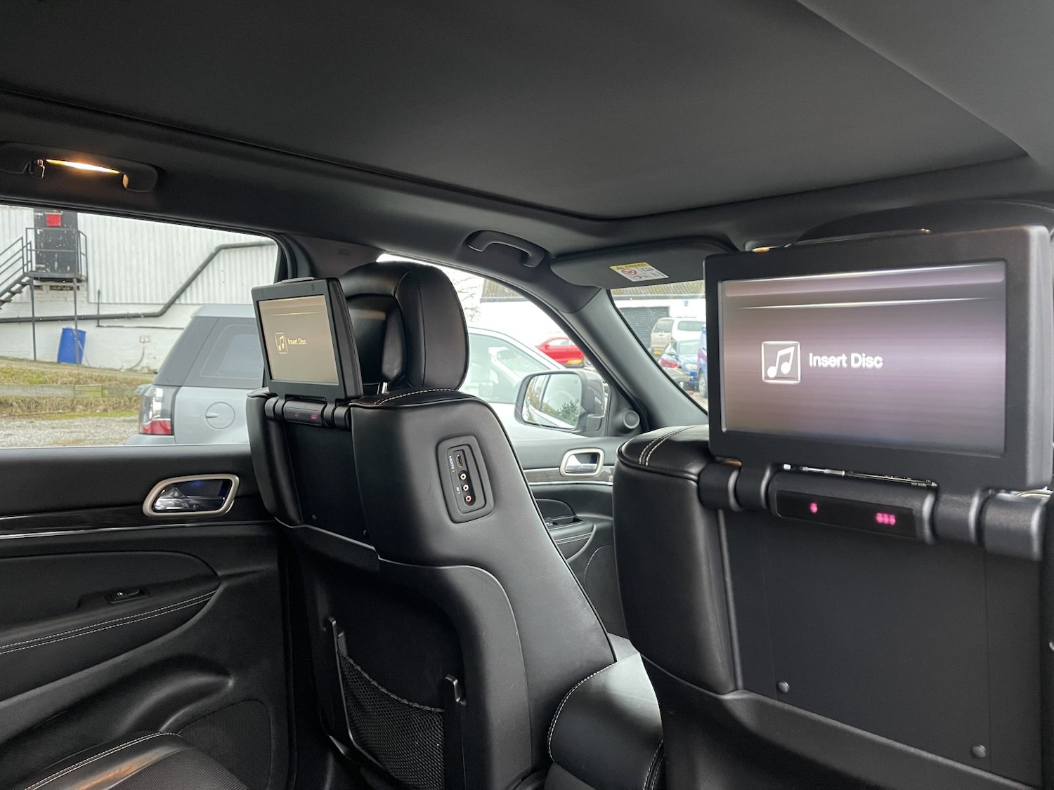 Used Jeep Grand Cherokee 2014 for sale - 77465738: Photo 18