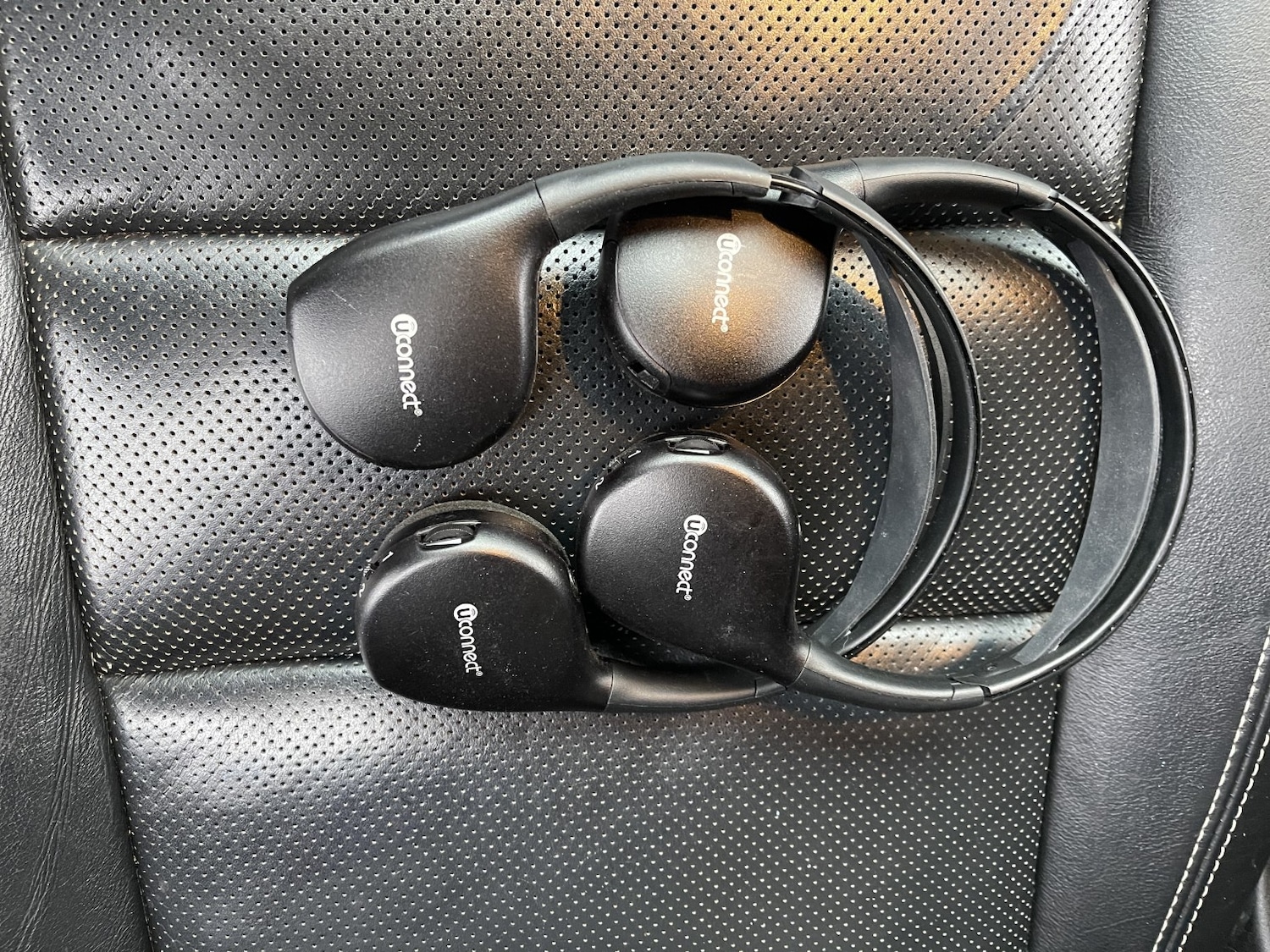 Used Jeep Grand Cherokee 2014 for sale - 77465738: Photo 20