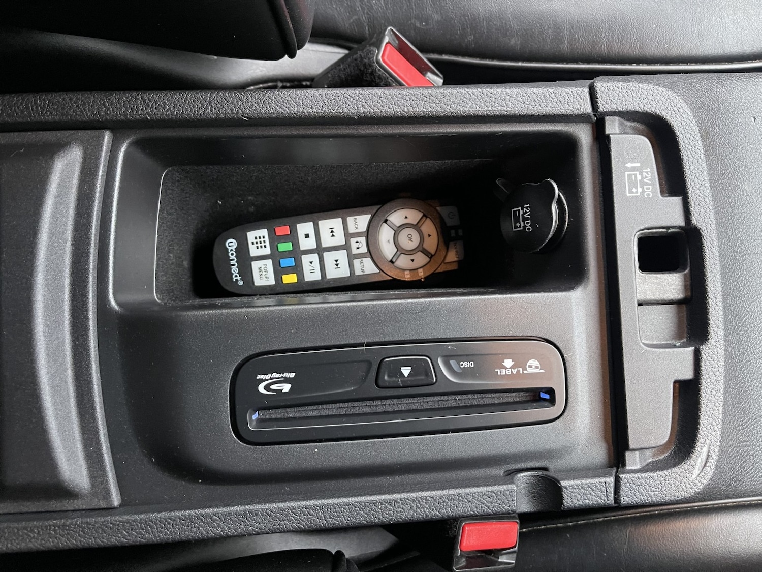 Used Jeep Grand Cherokee 2014 for sale - 77465738: Photo 21