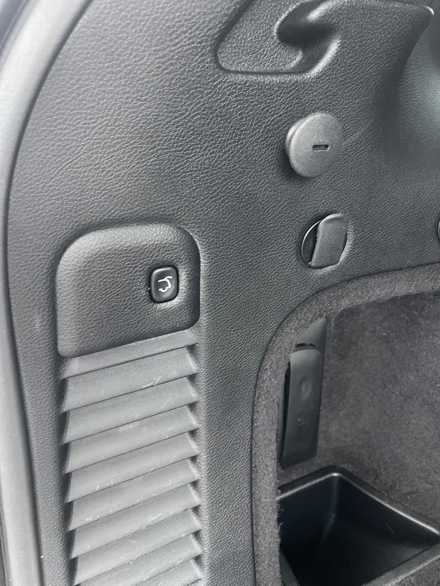 Used Jeep Grand Cherokee 2014 for sale - 77465738: Photo 25