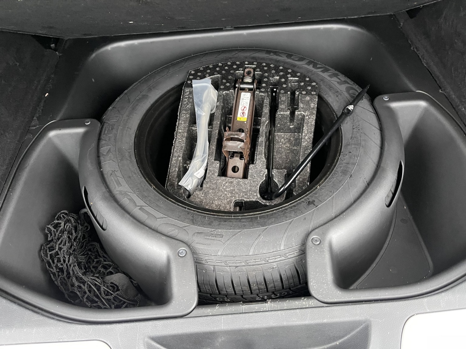 Used Jeep Grand Cherokee 2014 for sale - 77465738: Photo 27