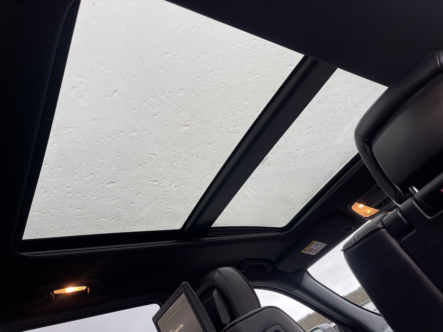 Used Jeep Grand Cherokee 2014 for sale - 77465738: Photo 30