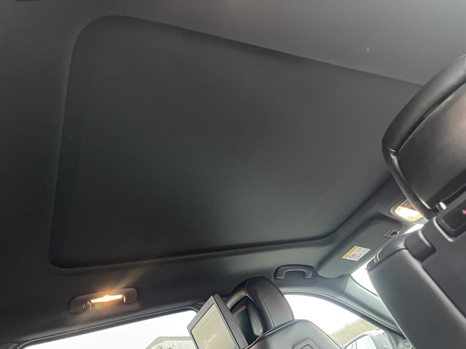 Used Jeep Grand Cherokee 2014 for sale - 77465738: Photo 31