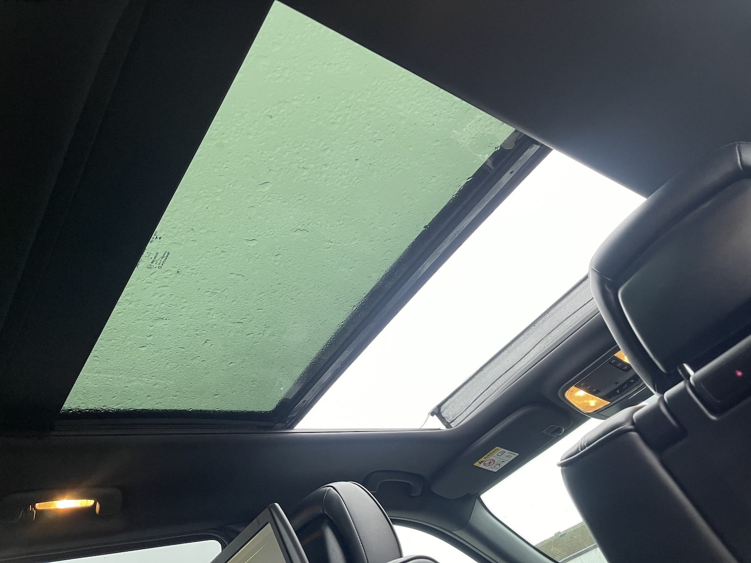 Used Jeep Grand Cherokee 2014 for sale - 77465738: Photo 32