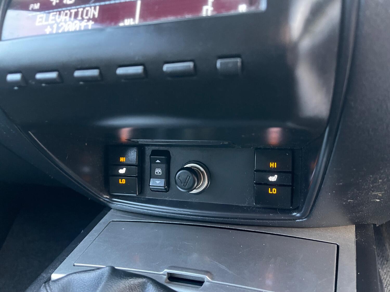 Used Mitsubishi L200 2014 for sale - 76324738: Photo 18