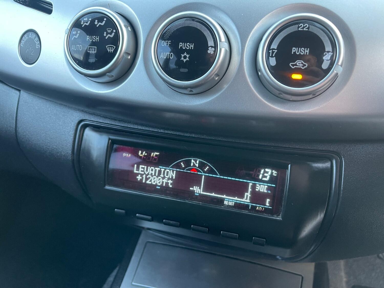 Used Mitsubishi L200 2014 for sale - 76324738: Photo 19