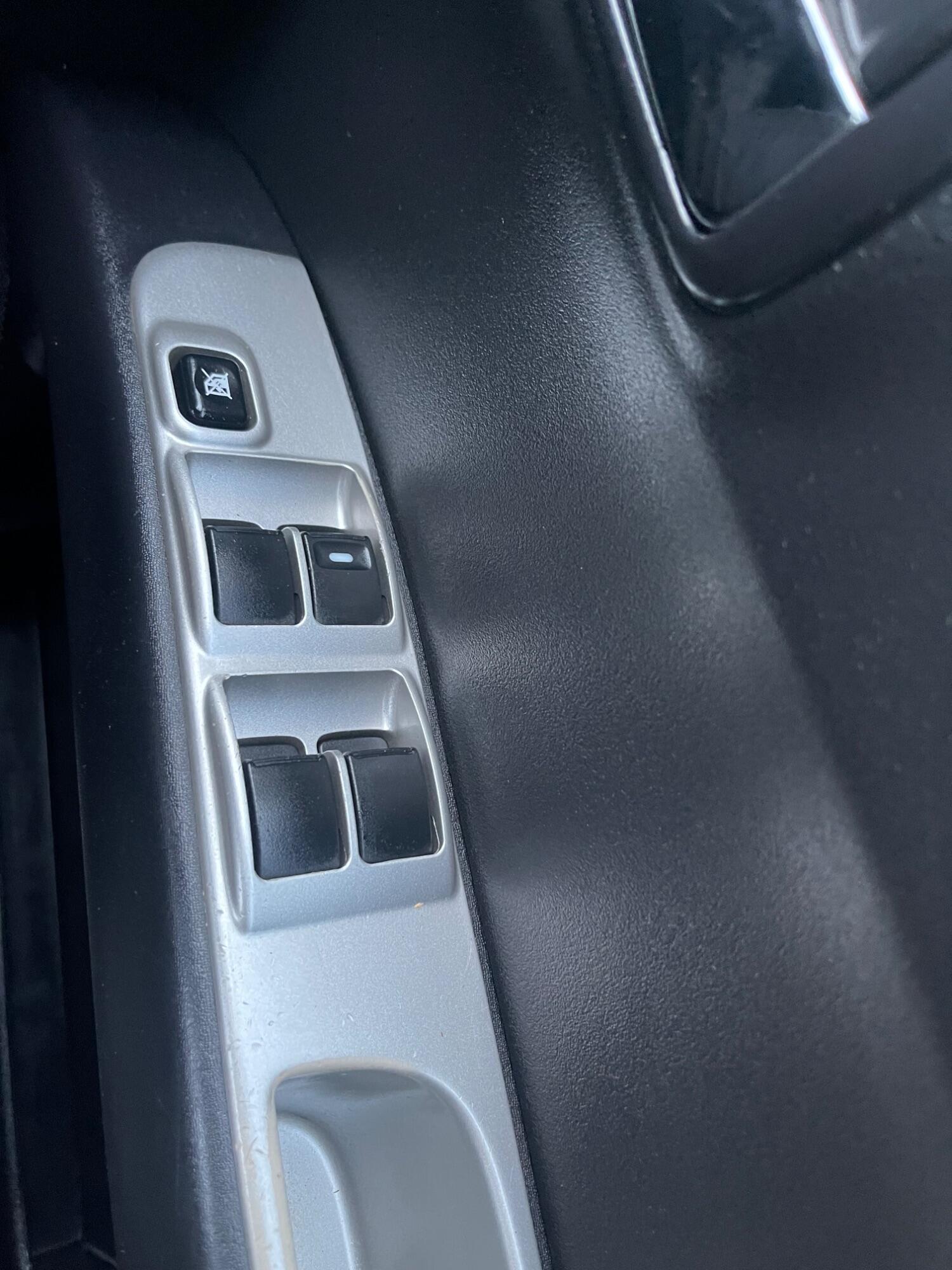 Used Mitsubishi L200 2014 for sale - 76324738: Photo 24