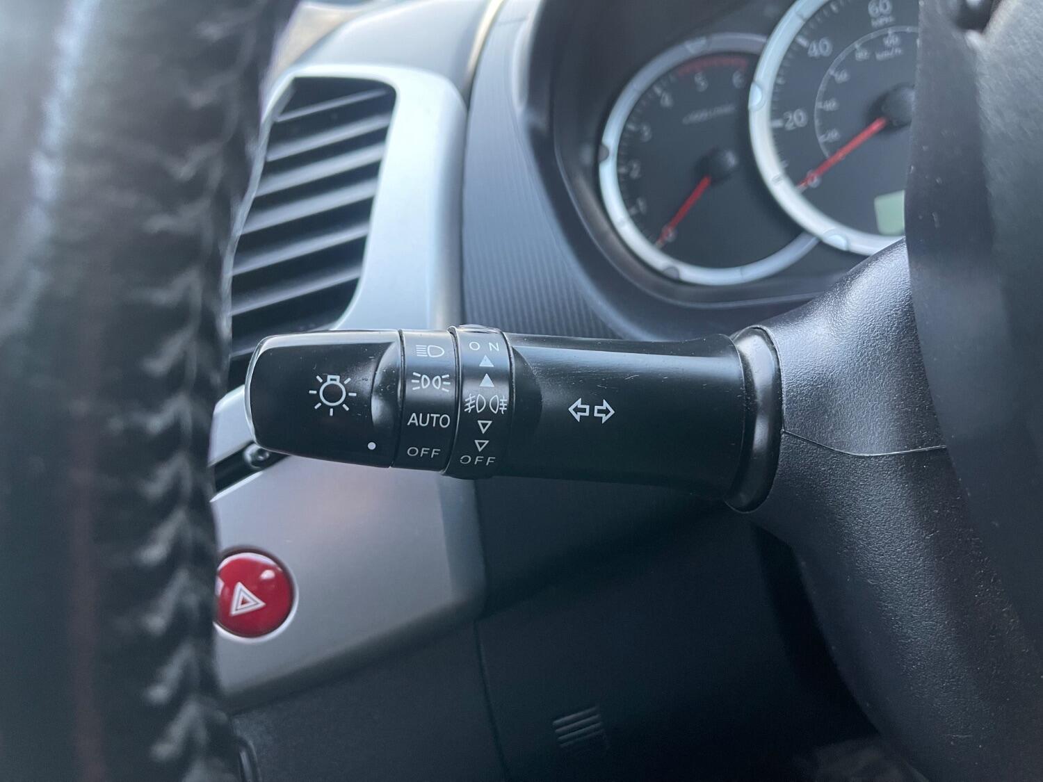 Used Mitsubishi L200 2014 for sale - 76324738: Photo 25