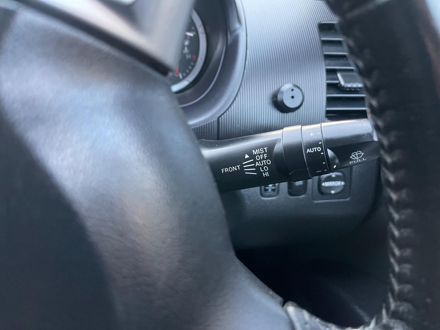 Used Mitsubishi L200 2014 for sale - 76324738: Photo 26