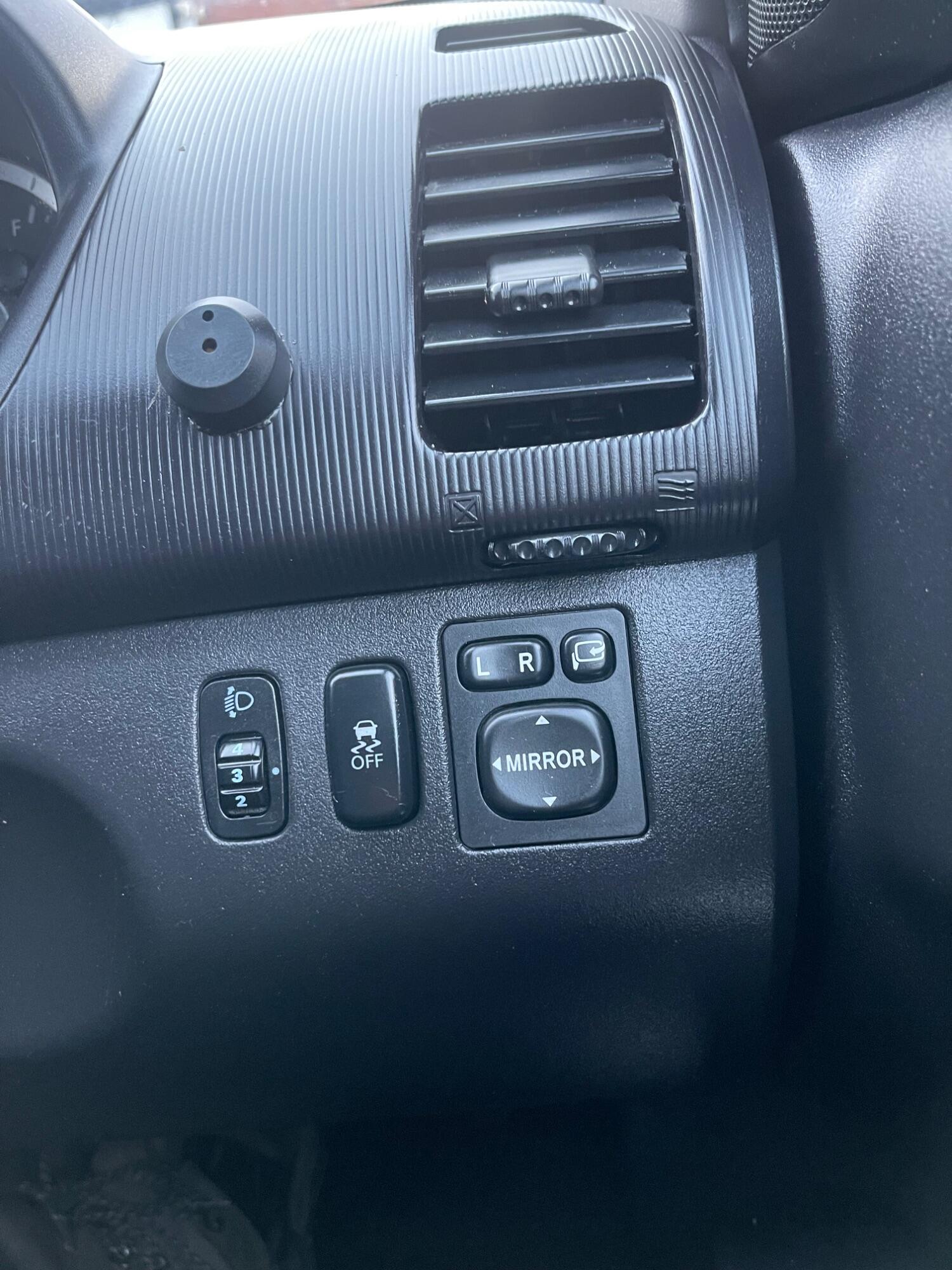 Used Mitsubishi L200 2014 for sale - 76324738: Photo 27