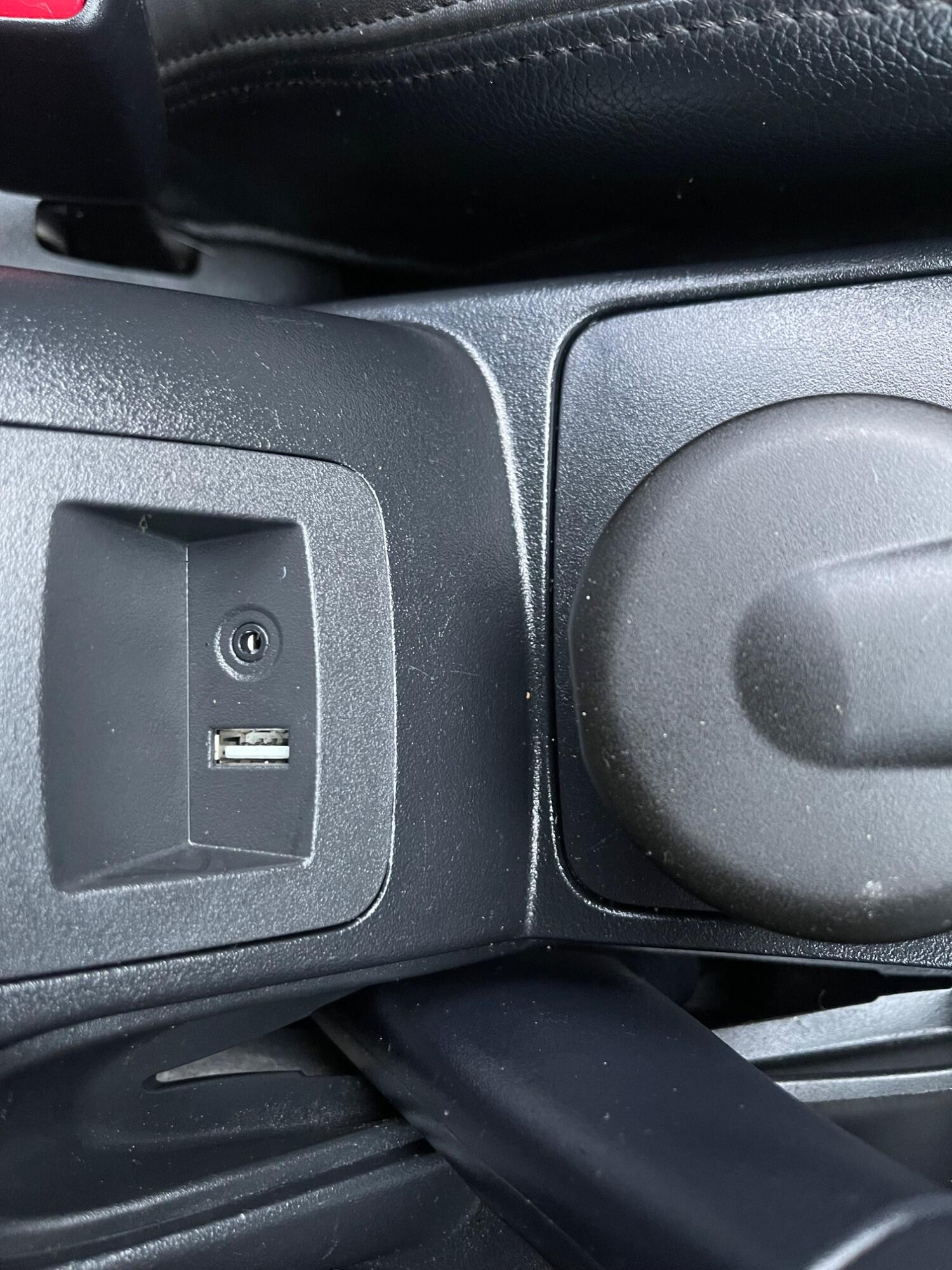 Used Mitsubishi L200 2014 for sale - 76324738: Photo 29