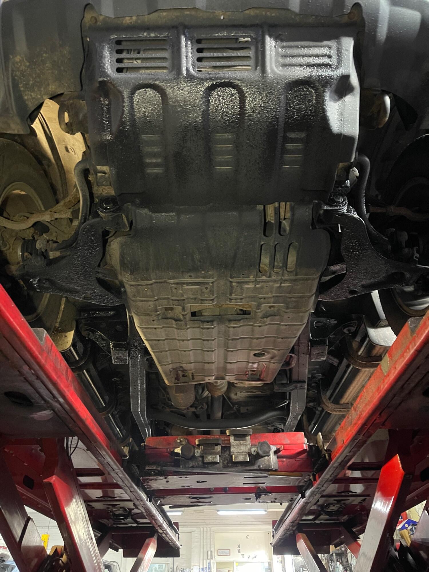 Used Mitsubishi L200 2014 for sale - 76324738: Photo 30