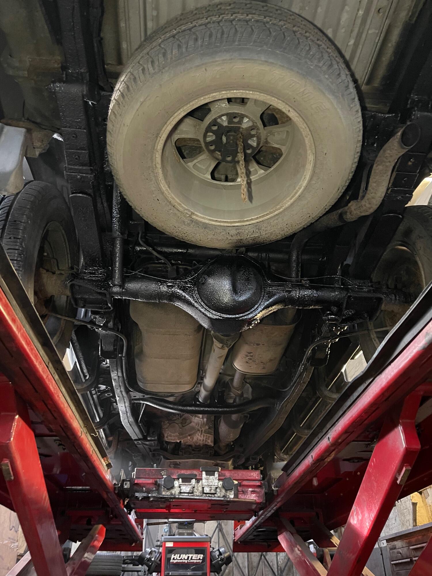 Used Mitsubishi L200 2014 for sale - 76324738: Photo 31