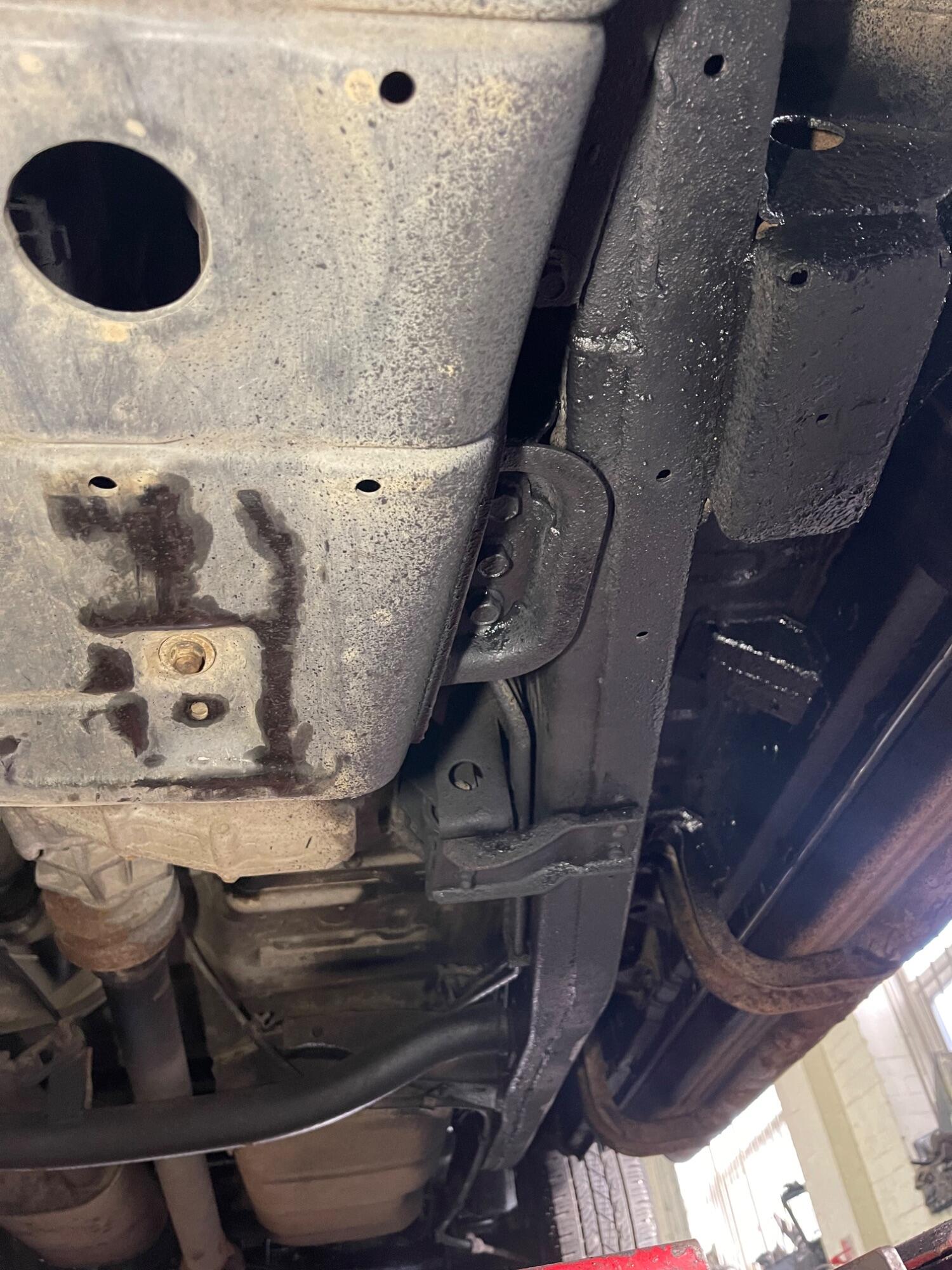 Used Mitsubishi L200 2014 for sale - 76324738: Photo 32