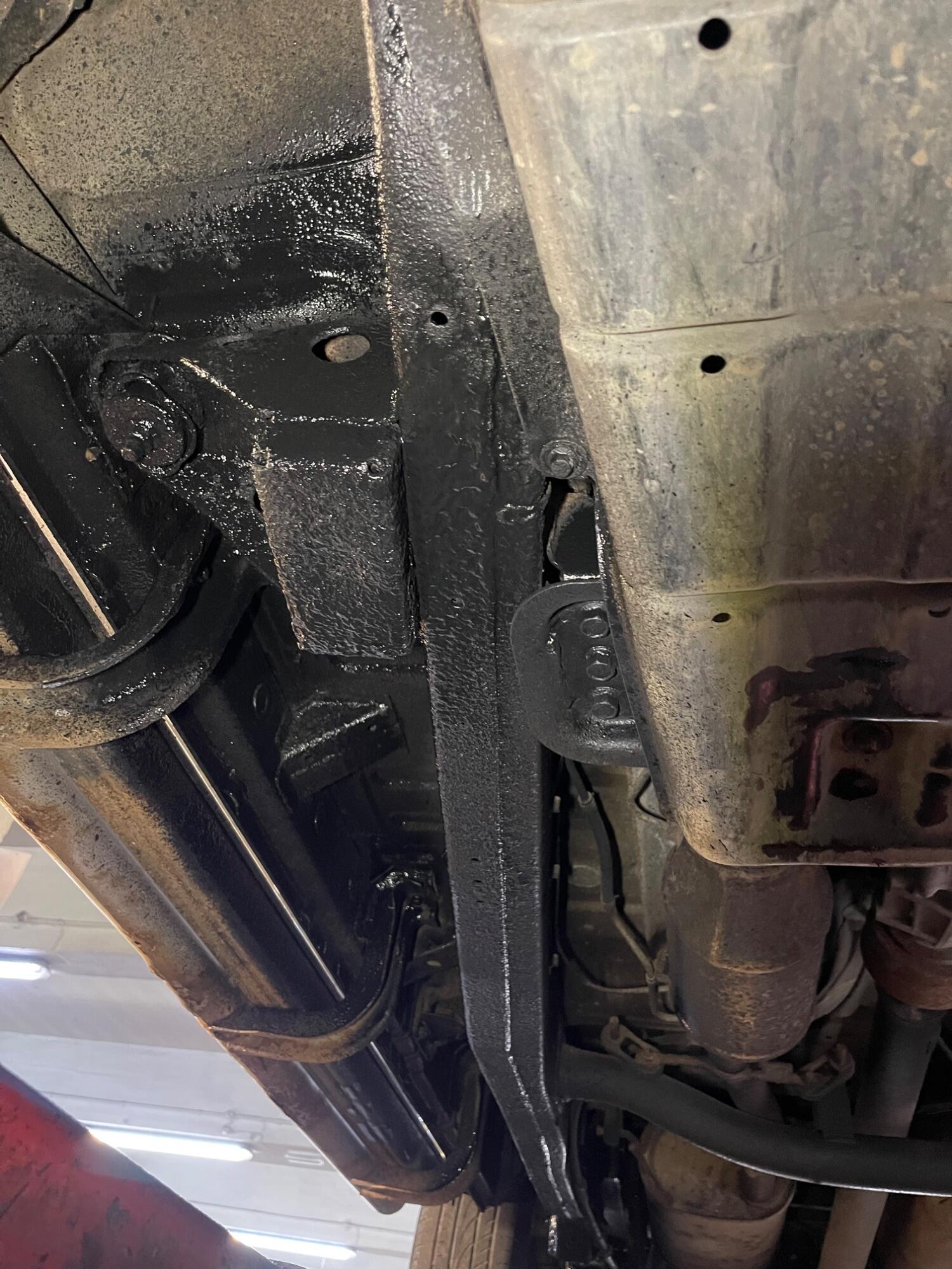 Used Mitsubishi L200 2014 for sale - 76324738: Photo 33