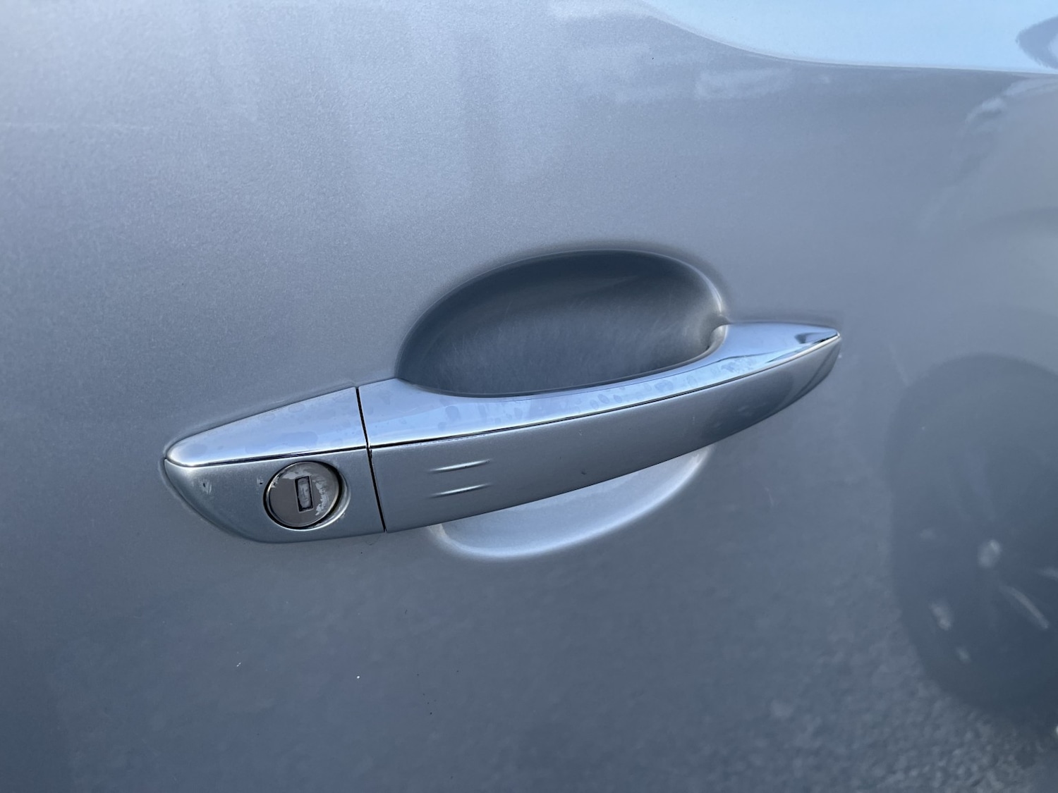 Used Peugeot Traveller 2017 for sale - 77968804: Photo 11