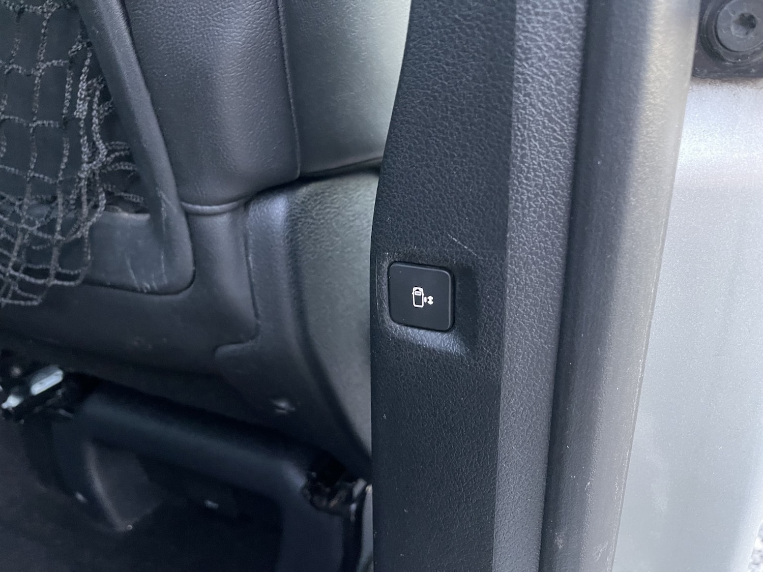 Used Peugeot Traveller 2017 for sale - 77968804: Photo 13