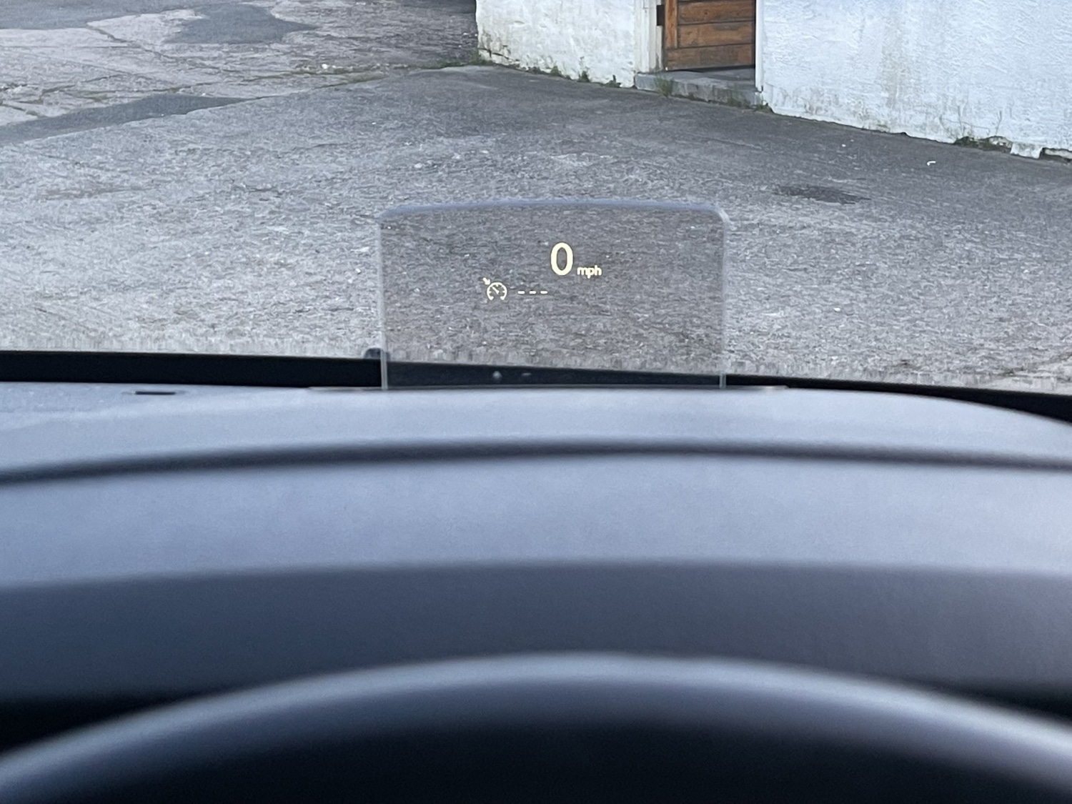 Used Peugeot Traveller 2017 for sale - 77968804: Photo 35