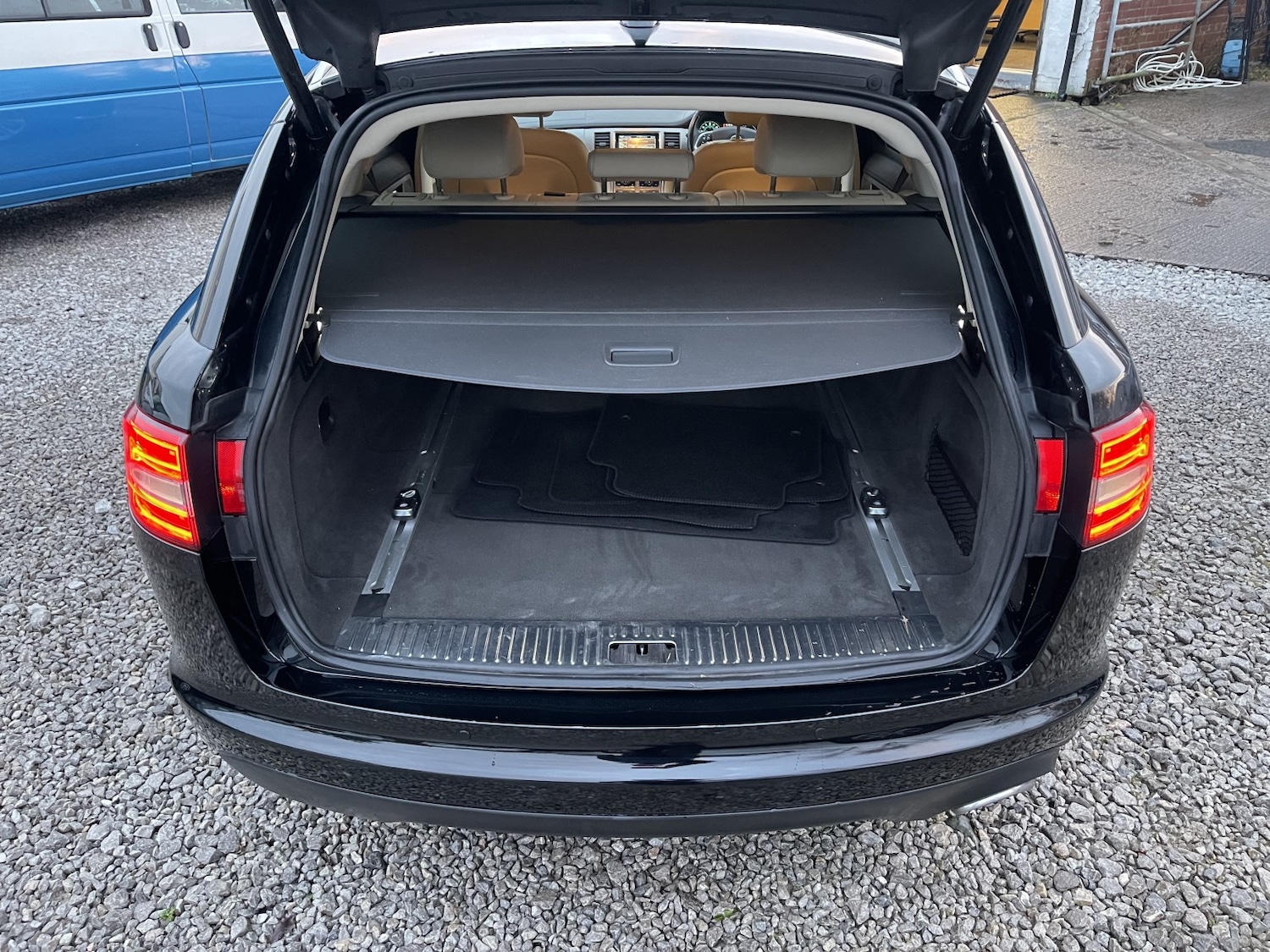 Used Jaguar XF 2014 for sale - 77251246: Photo 12