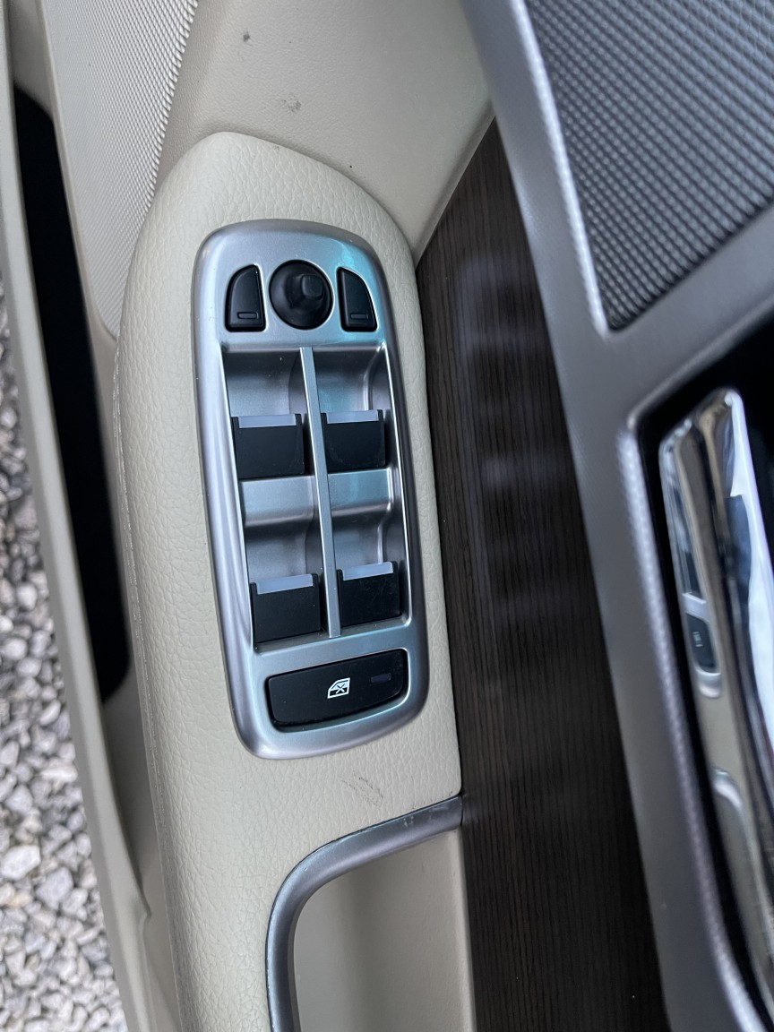 Used Jaguar XF 2014 for sale - 77251246: Photo 17