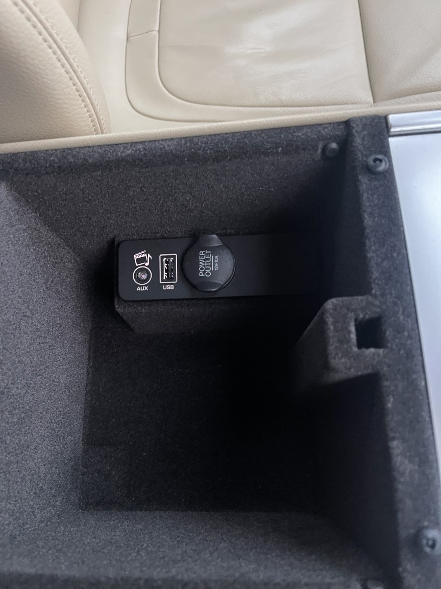 Used Jaguar XF 2014 for sale - 77251246: Photo 28